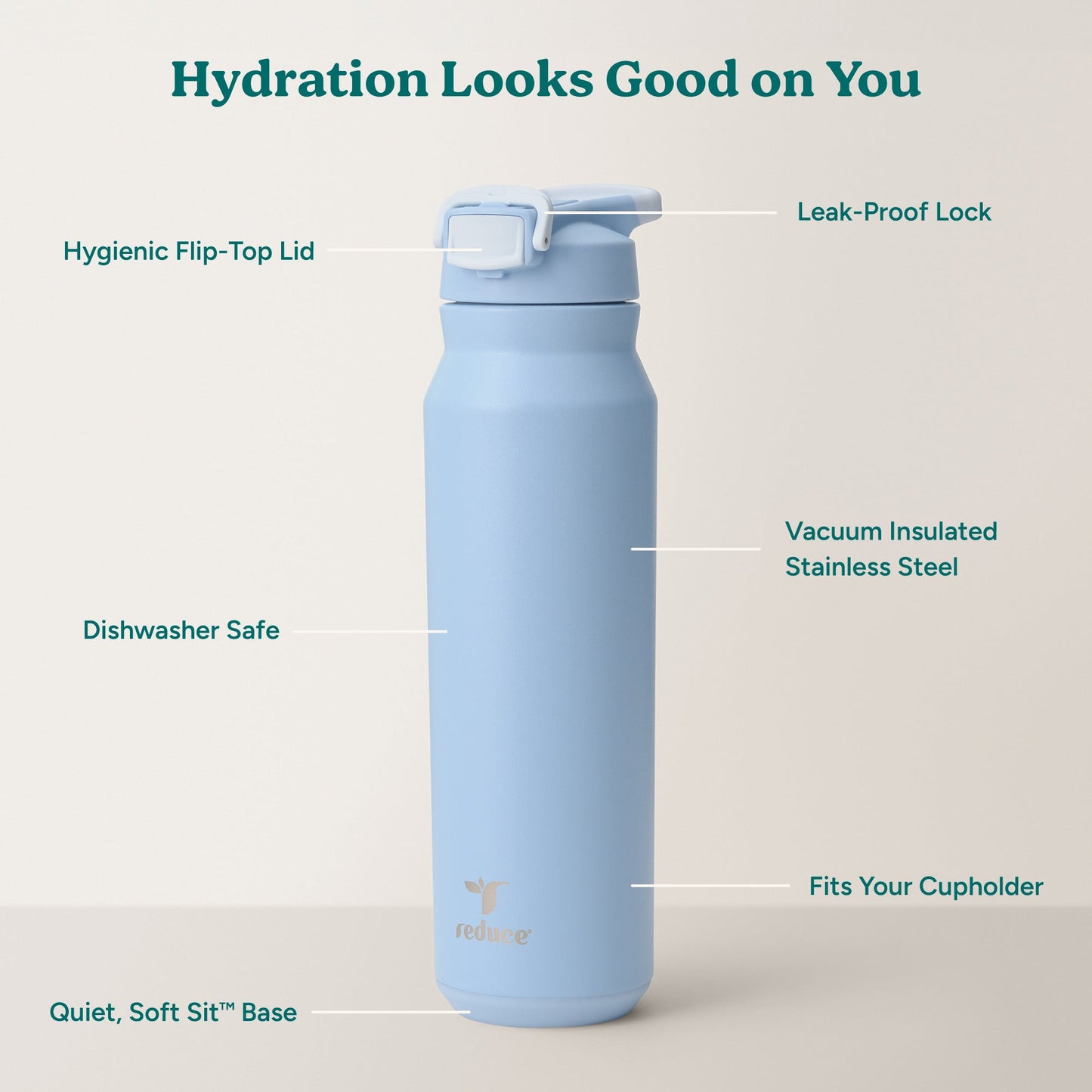 hydrate-pro-32oz-u8 HydratePro_32oz_Glacier-3_9352c01e-90e0-4cd5-a291-1b08f8a89e40.jpg