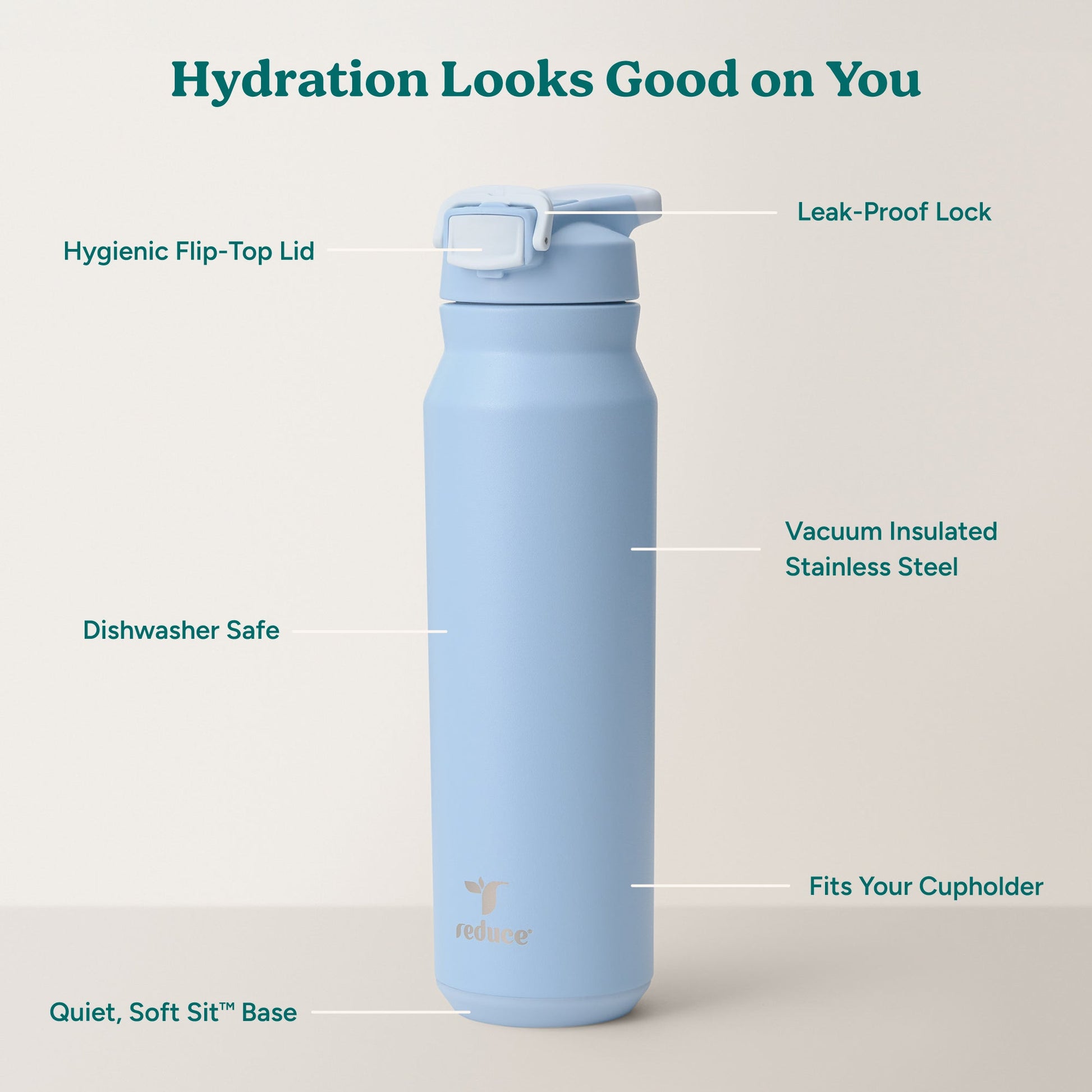 hydrate-pro-32oz-u8 HydratePro_32oz_Glacier-3_9352c01e-90e0-4cd5-a291-1b08f8a89e40.jpg