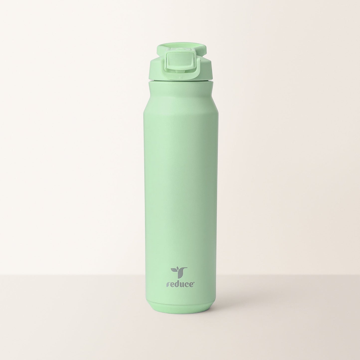 hydrate-pro-32oz-u8 HydratePro_32oz_LilacBud-1-JPG_on_Background-5.jpg