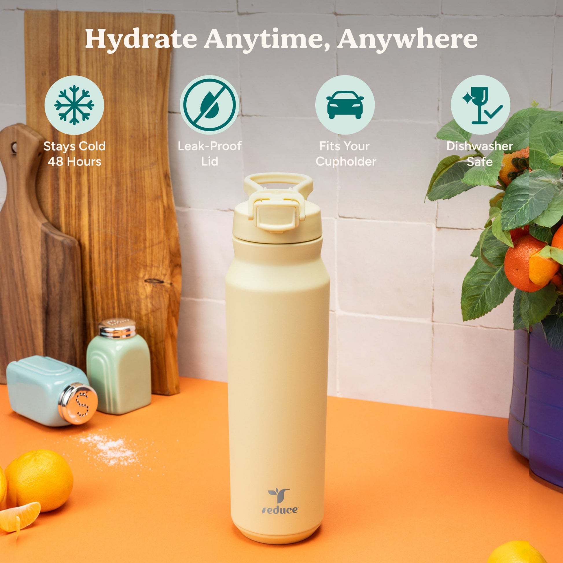 hydrate-pro-32oz-u8 HydratePro_32oz_Matcha-2_ba1396c2-f7a4-4a3a-9f0f-7c68b45899db.jpg