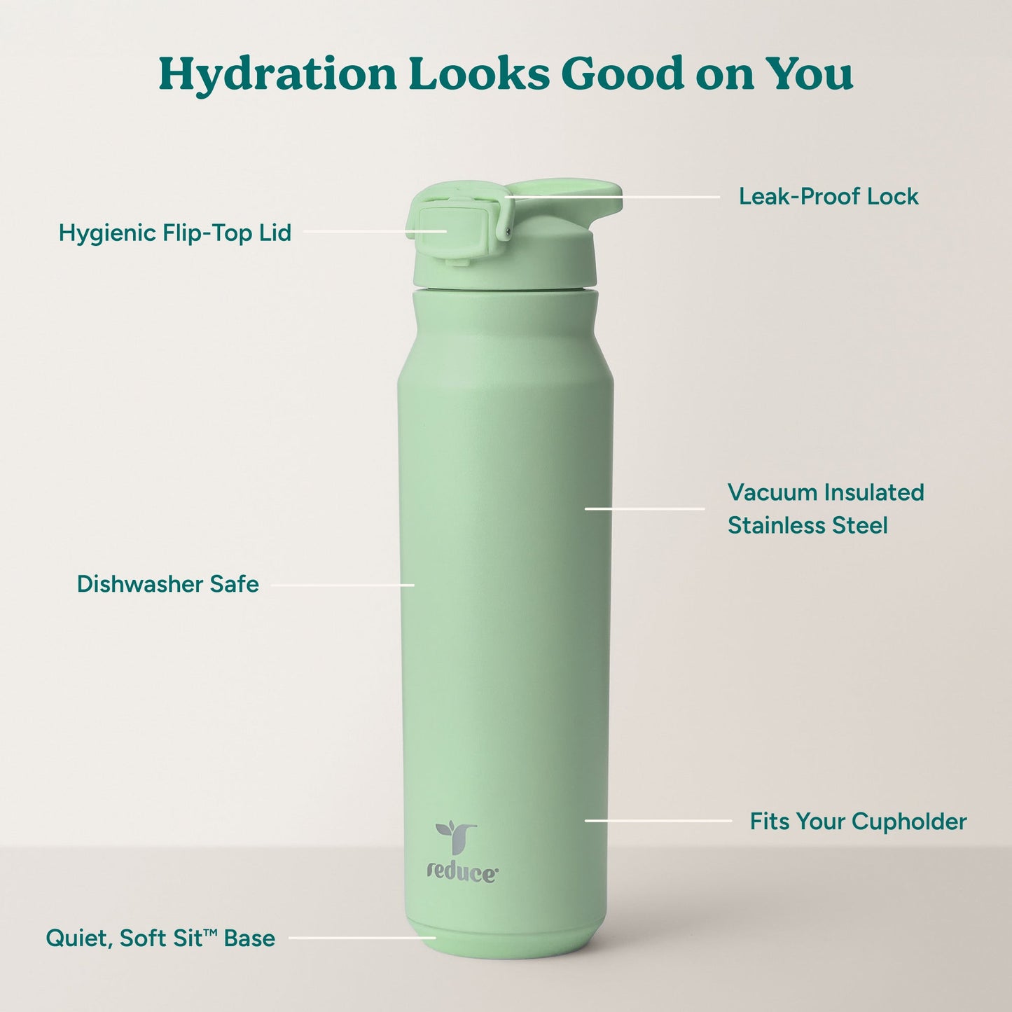 hydrate-pro-32oz-u8 HydratePro_32oz_Matcha-3_a9a482c2-6659-4b76-9c50-7bea5776cae4.jpg