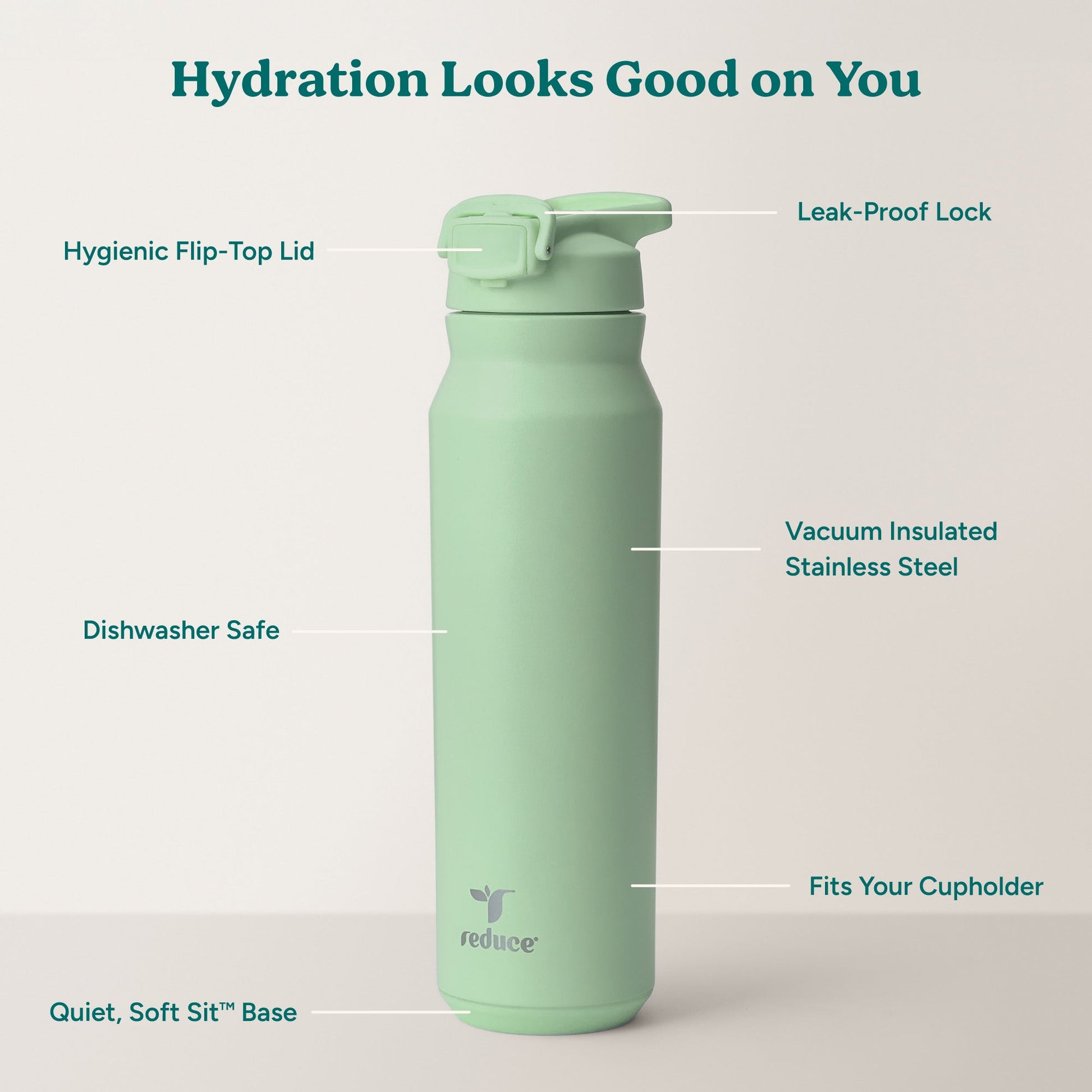 hydrate-pro-32oz-u8 HydratePro_32oz_Matcha-3_a9a482c2-6659-4b76-9c50-7bea5776cae4.jpg