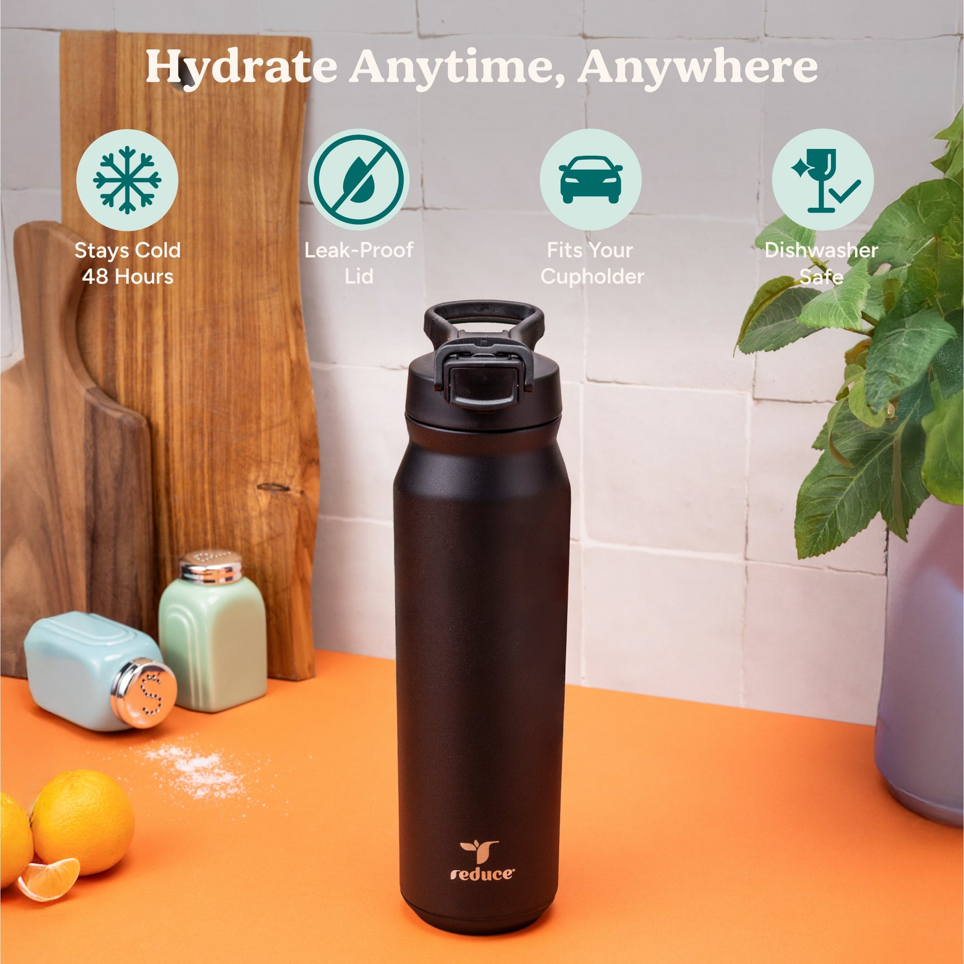hydrate-pro-24oz-z4 HydratePro_32oz_MidnightPlum-2_0f2b26ca-946b-41a9-94ac-3c1f0437574d.jpg