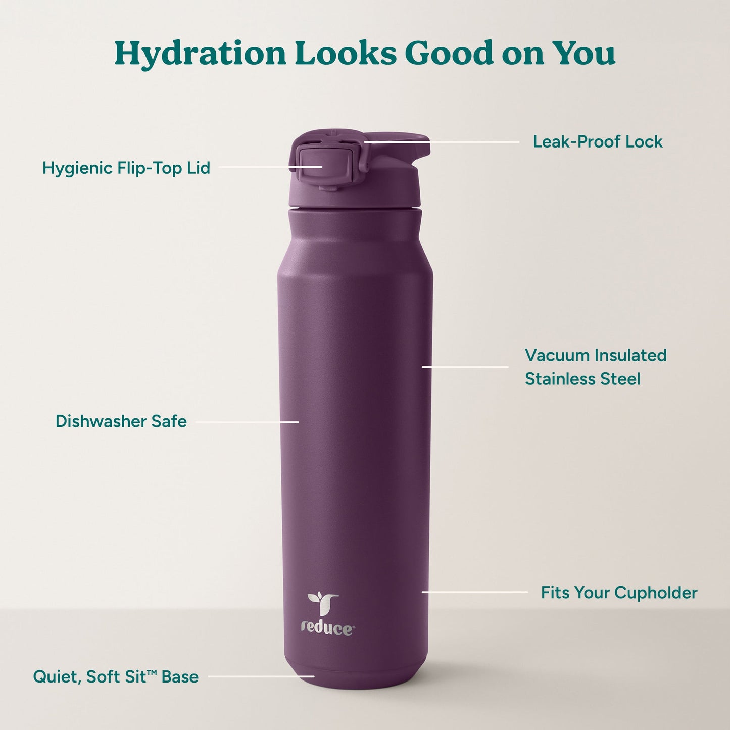 hydrate-pro-32oz-u8 HydratePro_32oz_MidnightPlum-3_92e526f7-d835-4322-b86d-002093ba5a0f.jpg