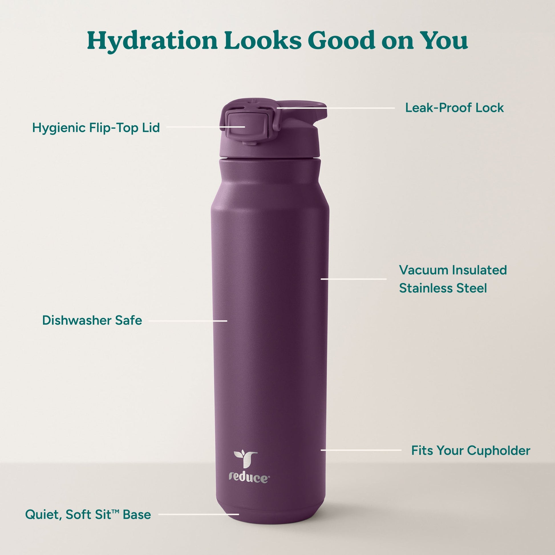 hydrate-pro-32oz-u8 HydratePro_32oz_MidnightPlum-3_92e526f7-d835-4322-b86d-002093ba5a0f.jpg