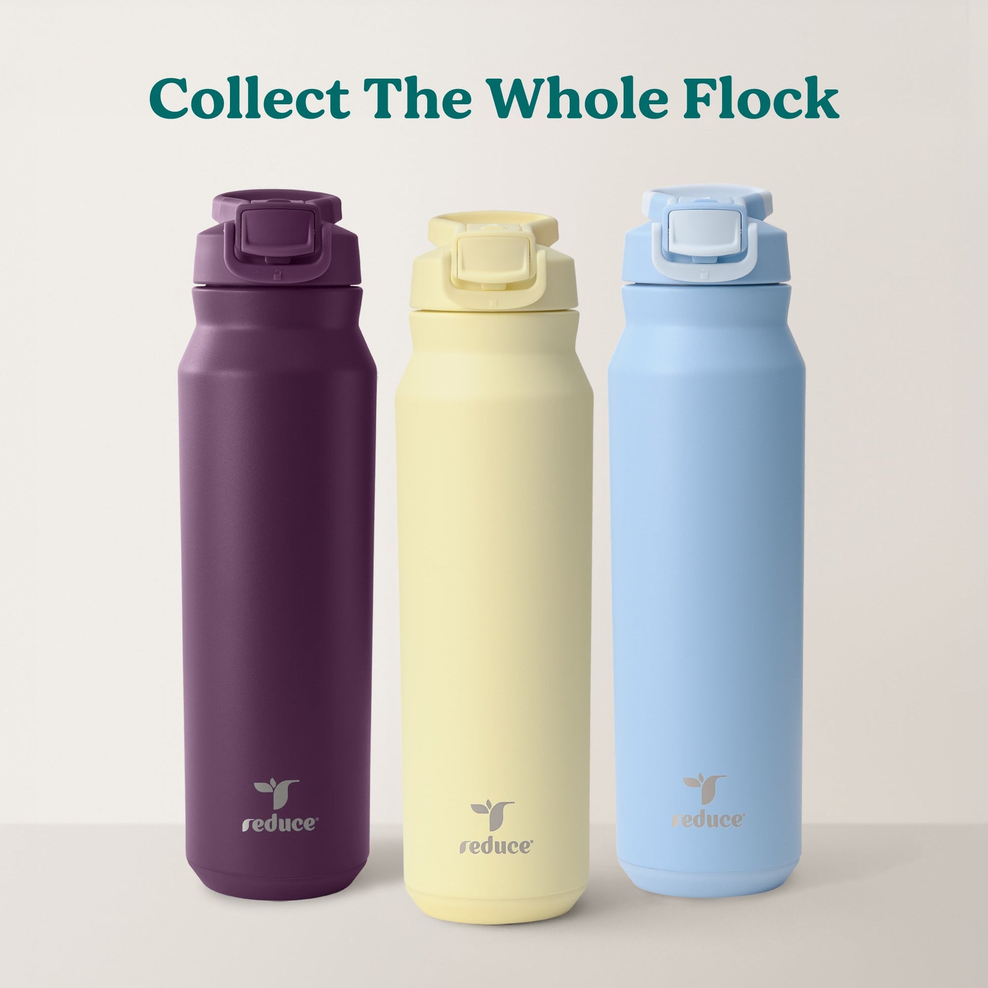 hydrate-pro-24oz-z4 HydratePro_32oz_MidnightPlum-6_92442cea-5402-491a-bc44-7b5c74beba7a.jpg