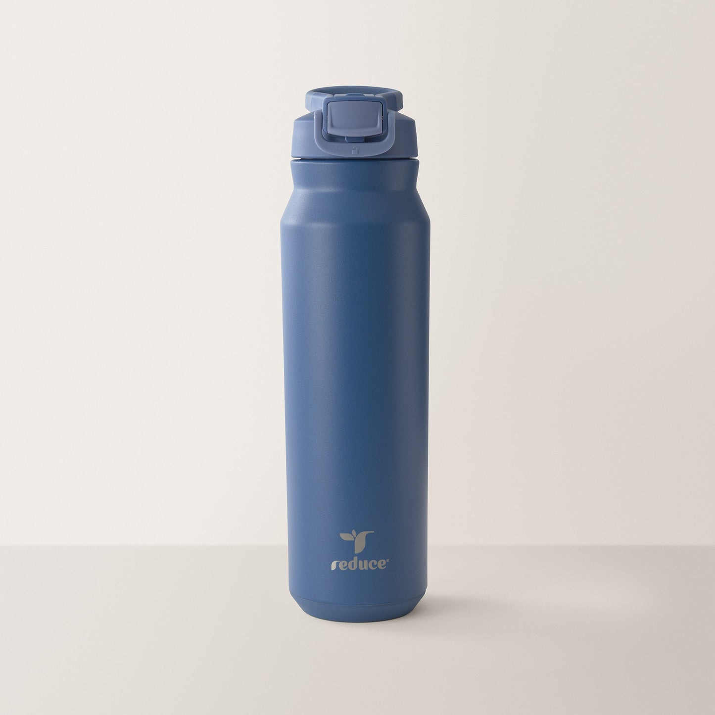hydrate-pro-32oz-u8 HydratePro_32oz_MineralBlue-1_ed57c1e5-c290-4a82-afa7-ff0546df5e3c.jpg