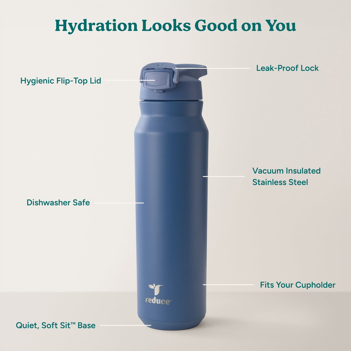 hydrate-pro-32oz-u8 HydratePro_32oz_MineralBlue-3_cfe40c6c-83f8-4f0b-8936-2337dac0c7f7.jpg