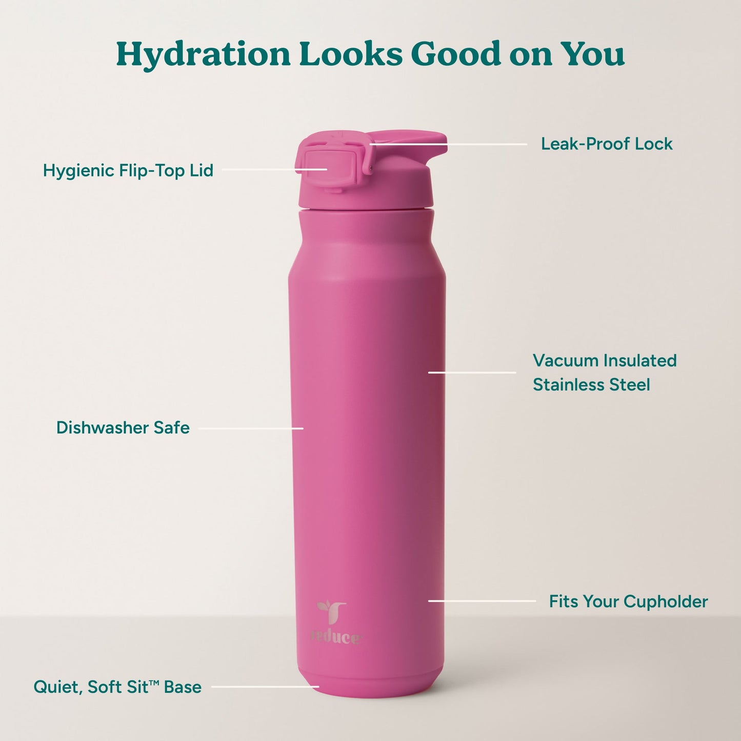 hydrate-pro-32oz-u8 HydratePro_32oz_Sangria-3_7ad01378-66b1-4559-b6be-ff4d551e0ed8.jpg
