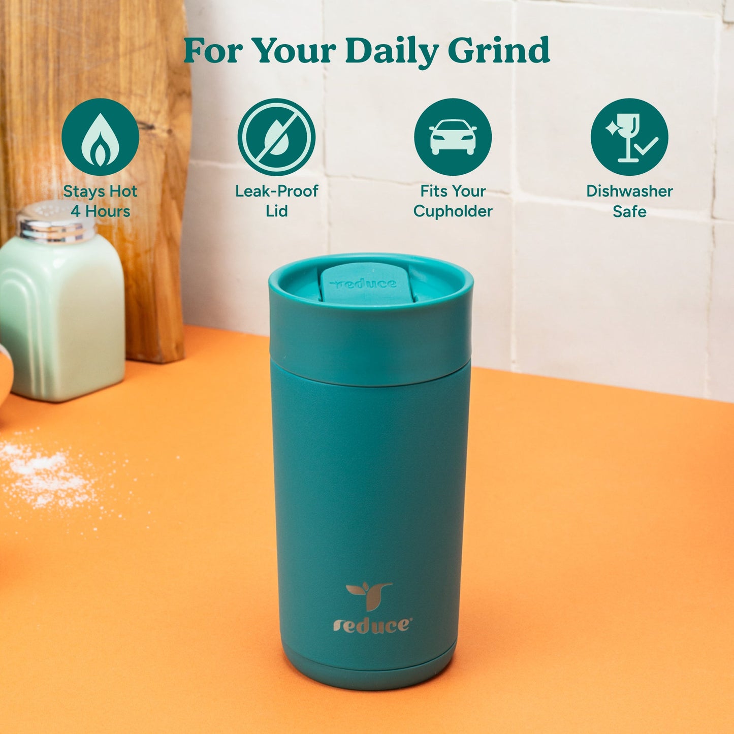 perk-10oz-u7 Perk_10oz_EternalTeal-2_22d3a2a6-f22c-47dd-9f9c-693270127389.jpg