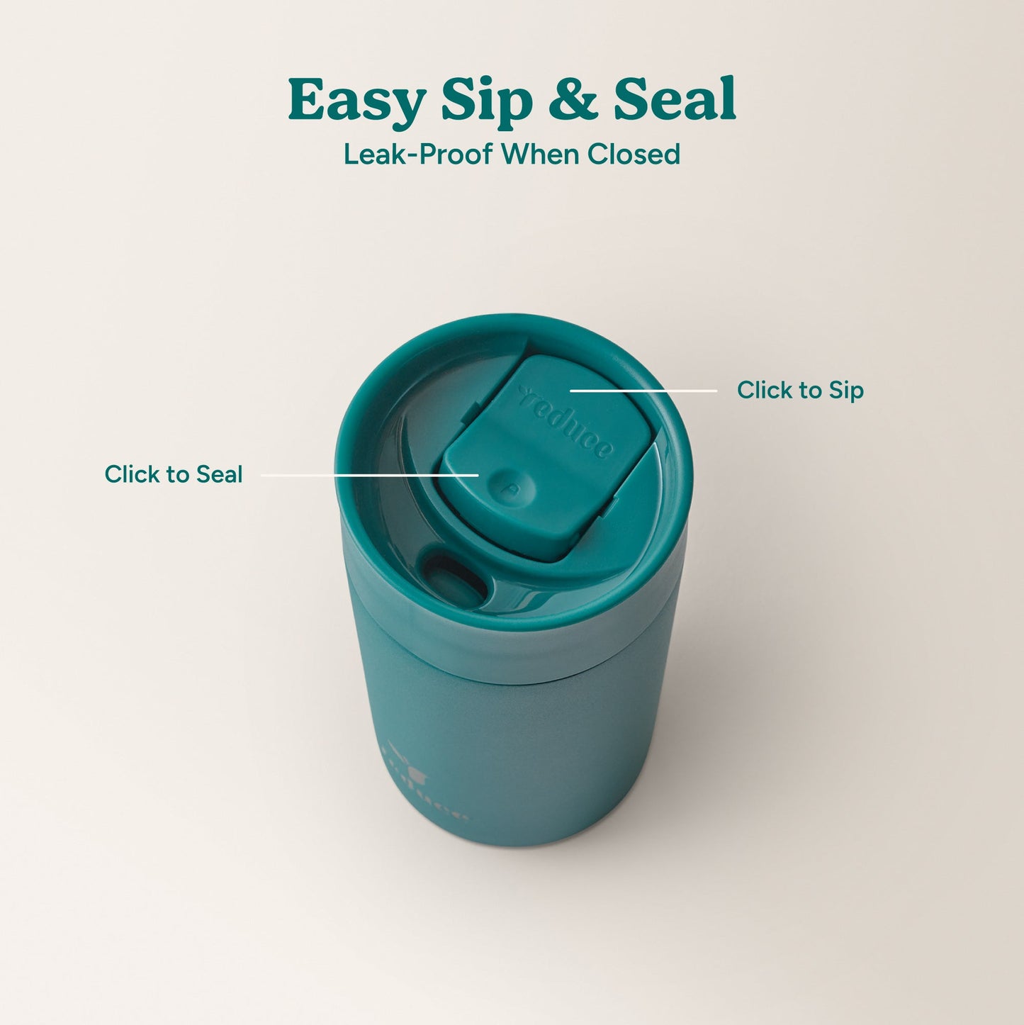 perk-10oz-u7 Perk_10oz_EternalTeal-4.jpg