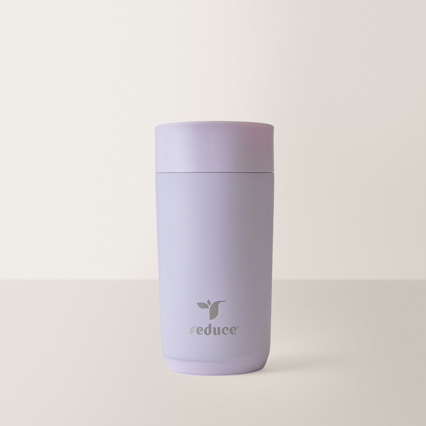 perk-10oz-u7 Perk_10oz_GentleLavender-1_ed55eca6-34ae-4d66-a8c2-991690c5966d.jpg
