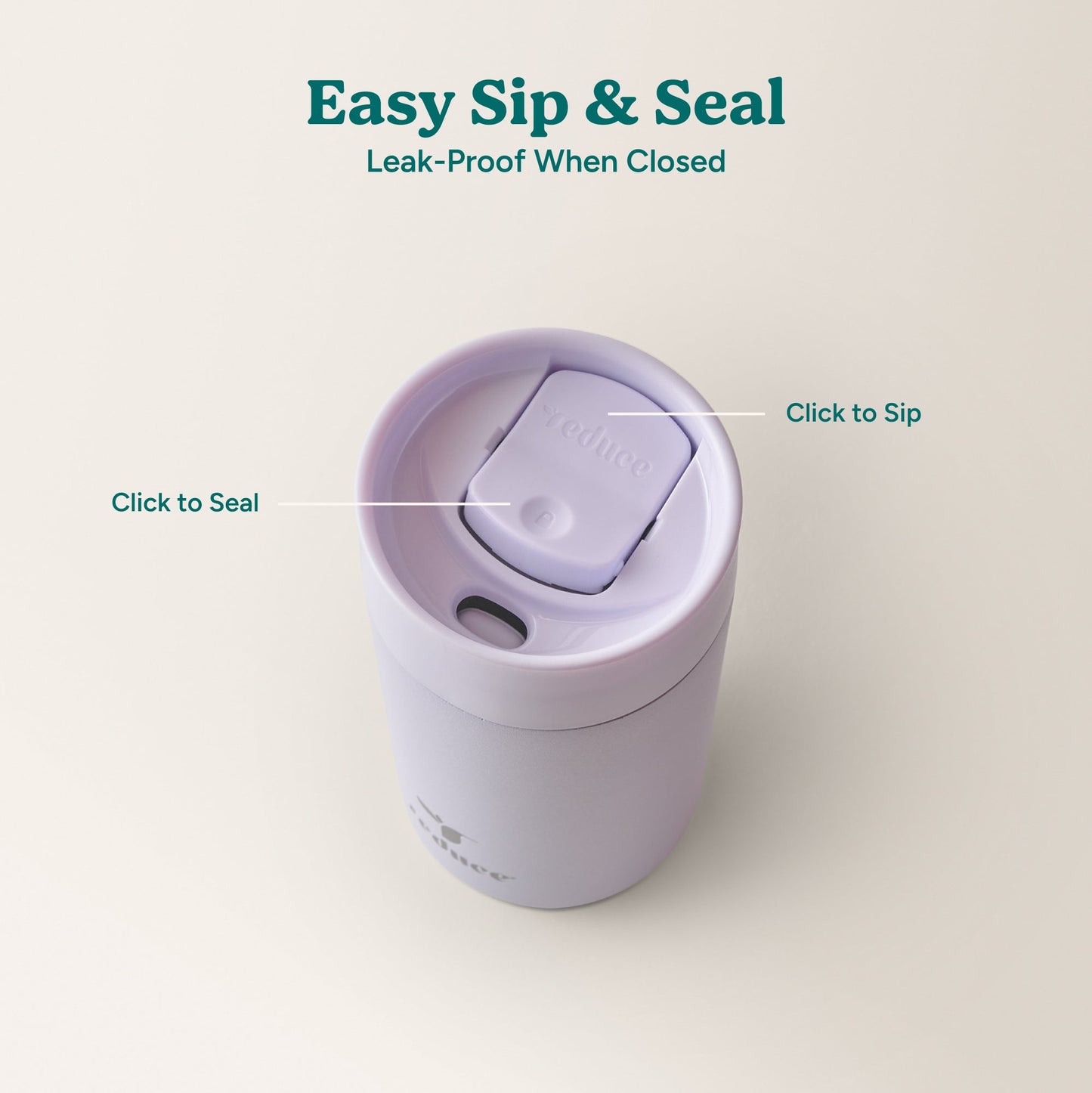 perk-10oz-u7 Perk_10oz_GentleLavender-4.jpg