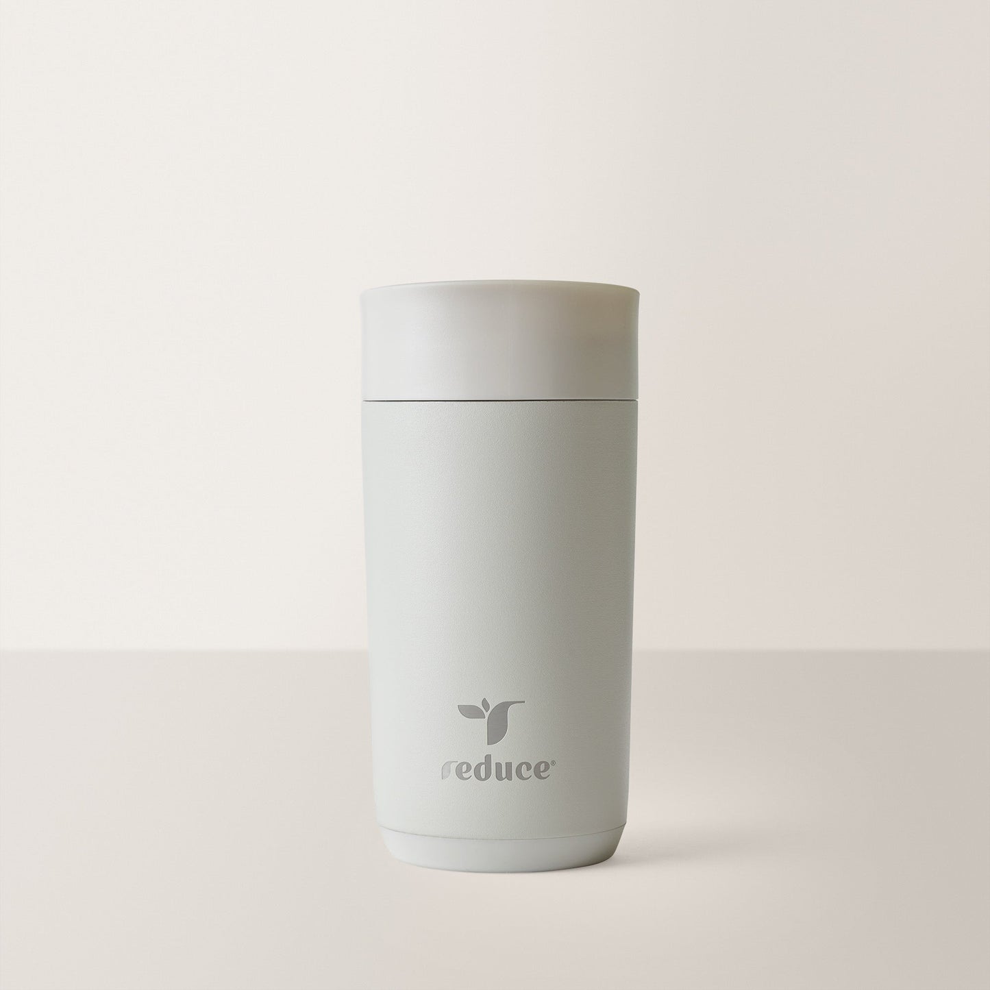 perk-10oz-u7 Perk_10oz_Linen-1_b5cc0e2d-0648-4f0b-913e-1eef162aff8e.jpg