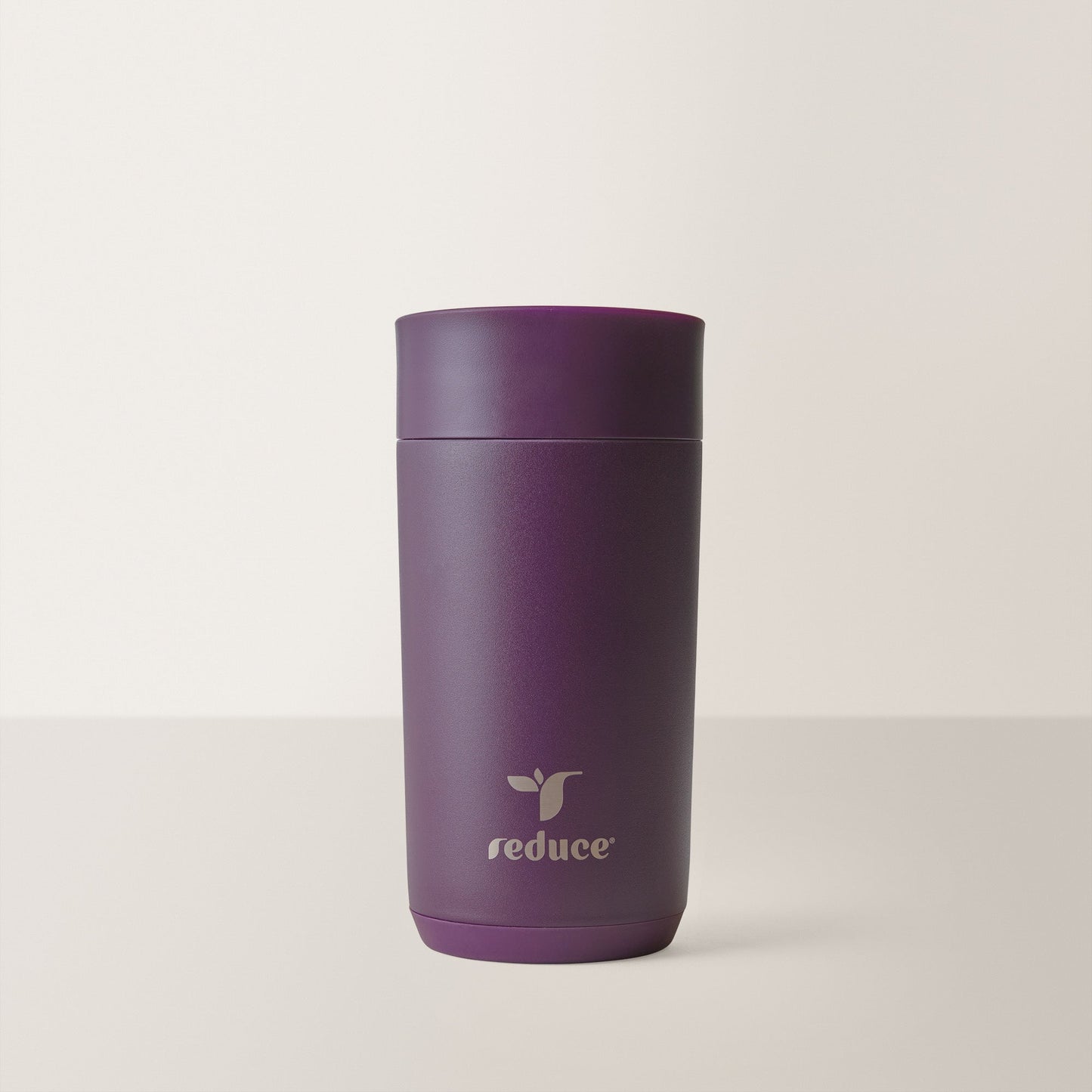 perk-10oz-u7 Perk_10oz_MidnightPlum-1_aafbedfa-27dc-4350-90ea-0e1d5d0c6267.jpg