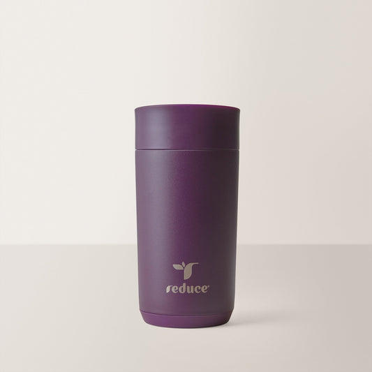 perk-10oz-u7 Perk_10oz_MidnightPlum-1_aafbedfa-27dc-4350-90ea-0e1d5d0c6267.jpg