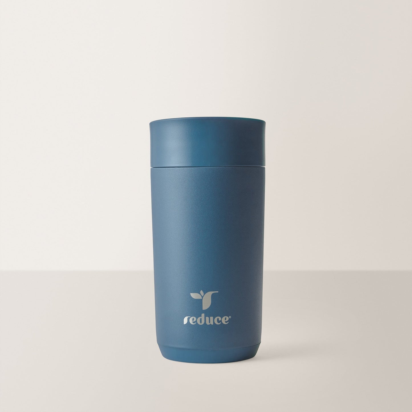 perk-10oz-u7 Perk_10oz_MineralBlue-1_258ba0d0-54b9-444b-ab3a-e1958de7ef09.jpg