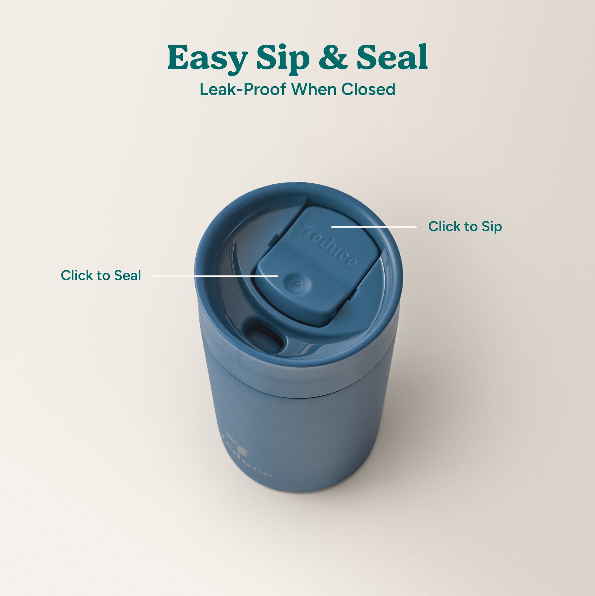 perk-10oz-u7 Perk_10oz_MineralBlue-4.jpg