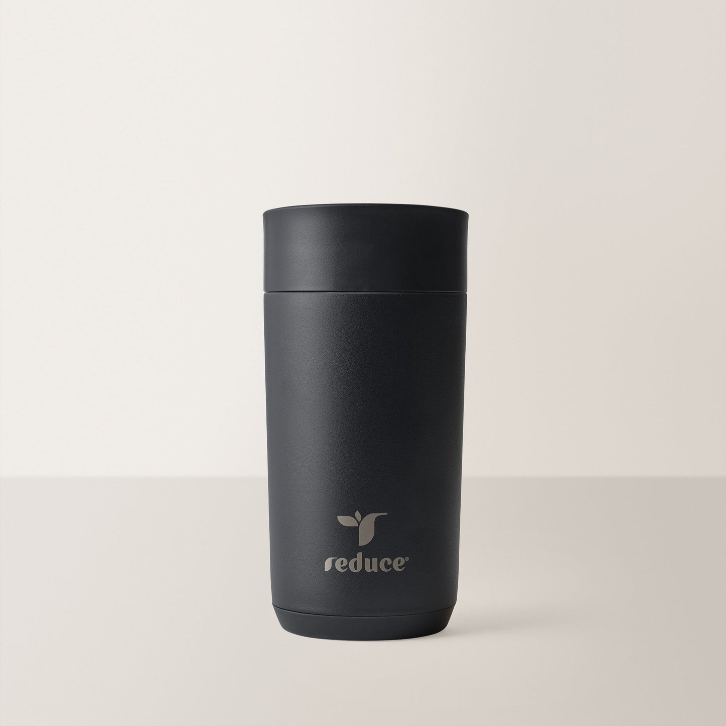 perk-10oz-u7 Perk_10oz_Phantom-1_dbfd3a78-c411-47cb-b6ba-e942c5485e59.jpg