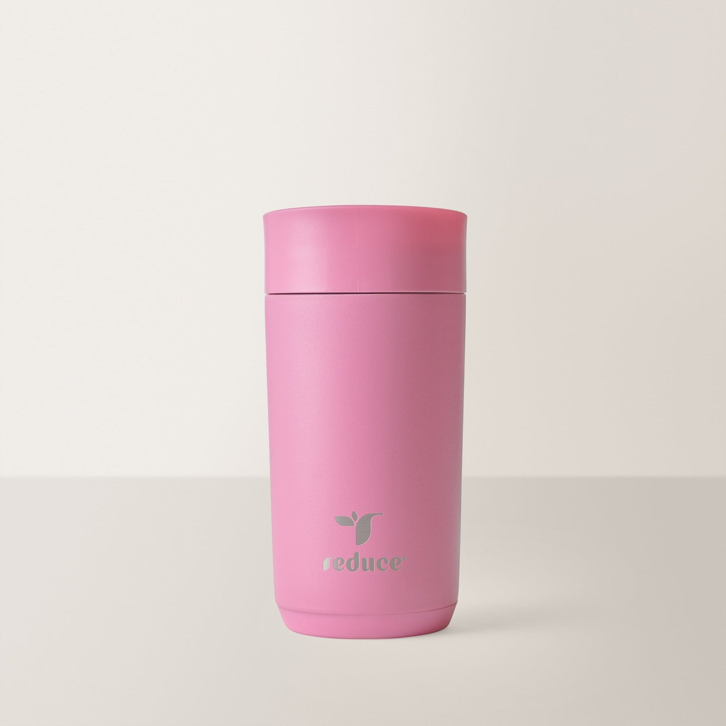 perk-10oz-u7 Perk_10oz_Rosebud-1_93a96e27-38e8-46e2-b33a-6bbc3c8b1097.jpg