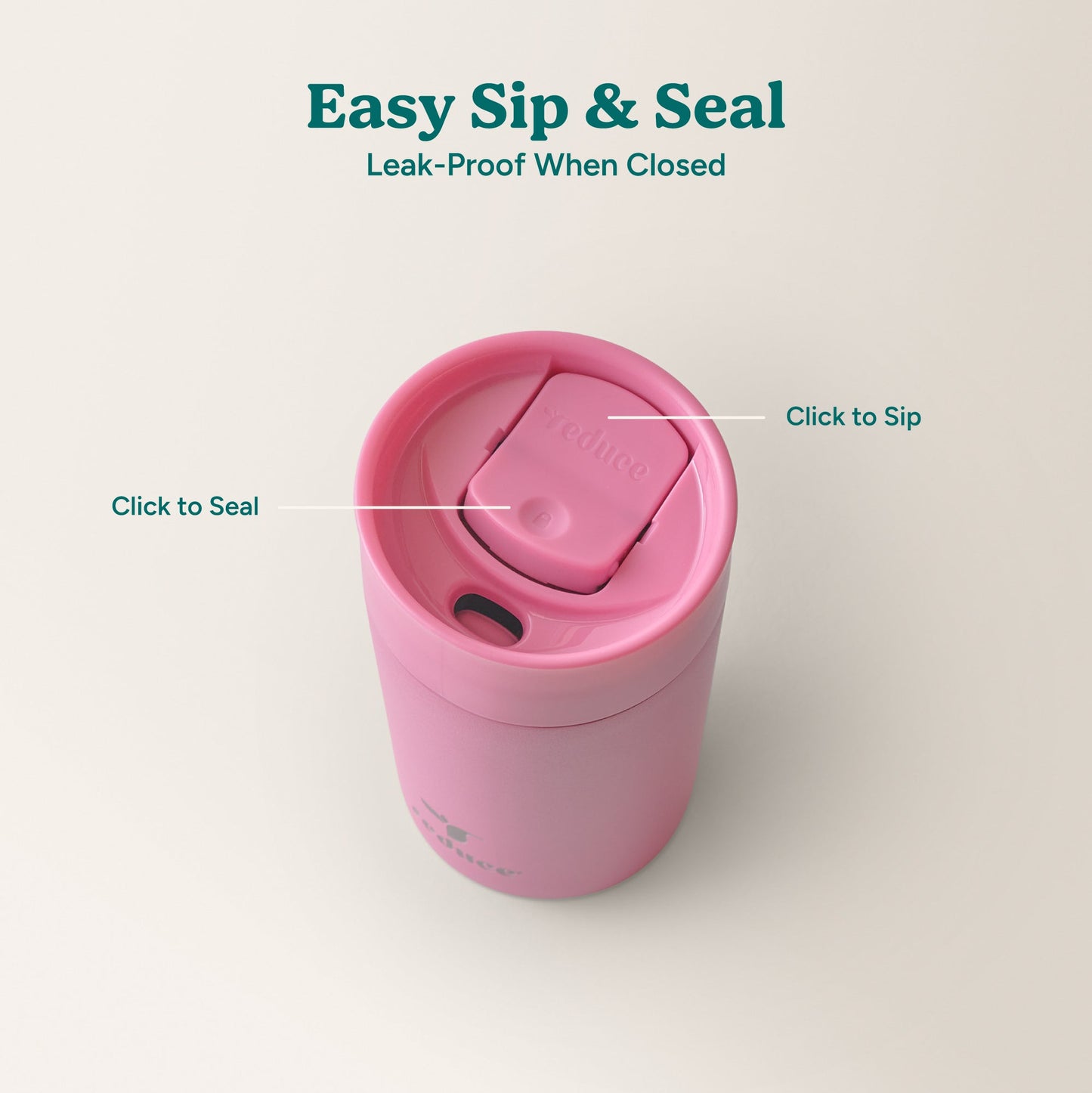 perk-10oz-u7 Perk_10oz_Rosebud-4.jpg