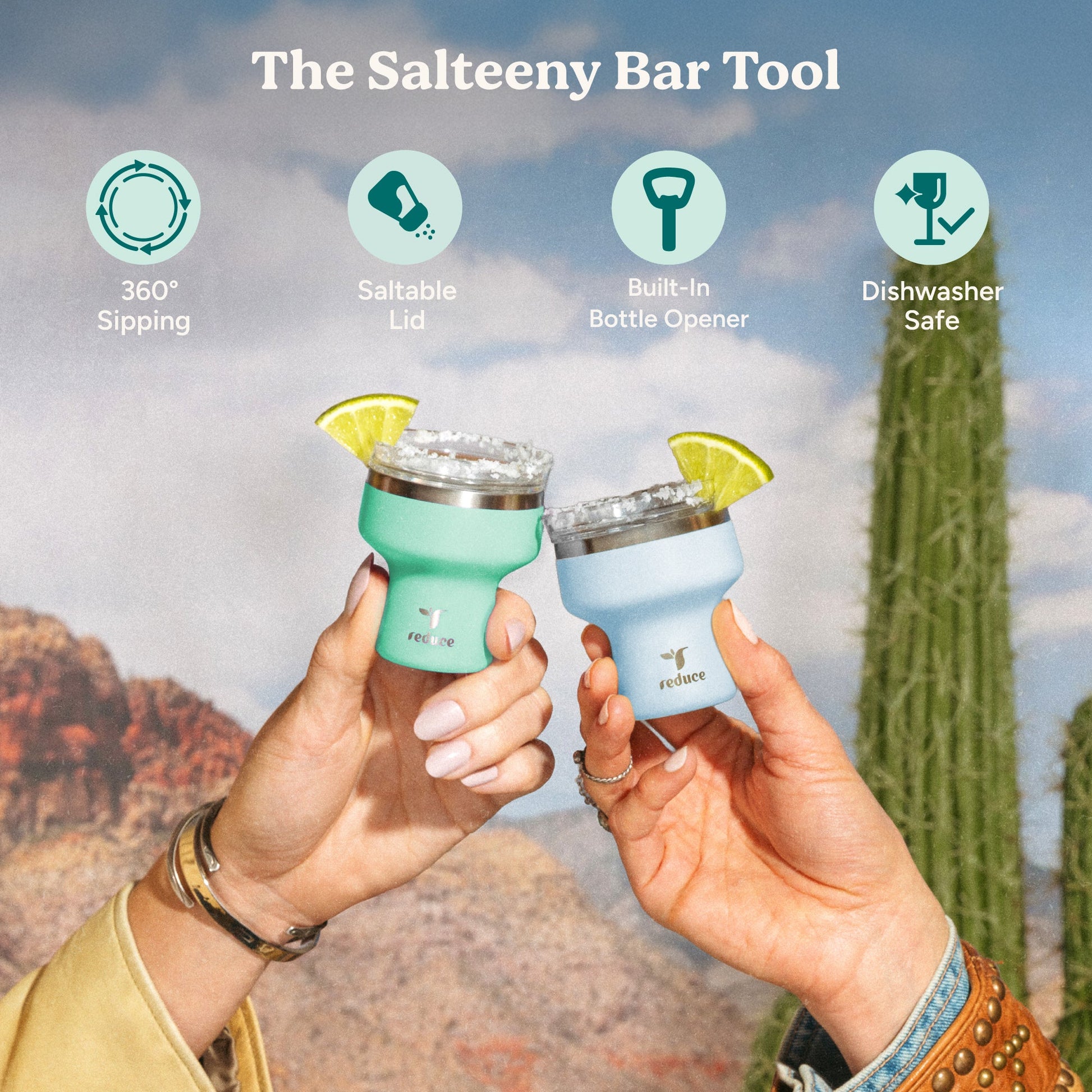salteeny-bar-tool-1-5-oz-n3 Salteeny_1.5oz_CloudBlue_Saltwater-2.jpg