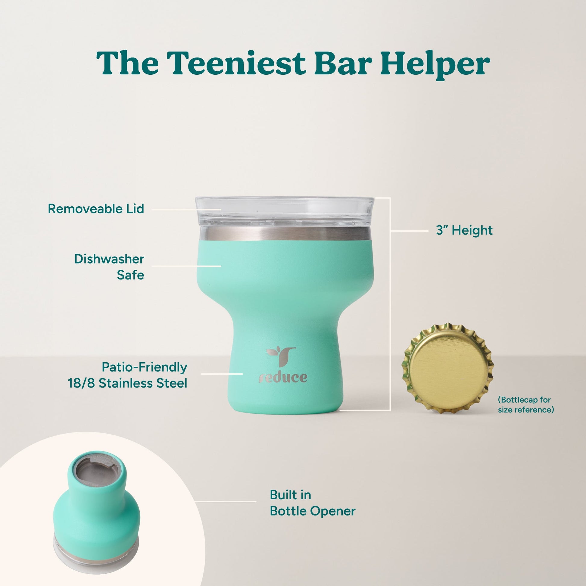 salteeny-bar-tool-1-5-oz-n3 Salteeny_1.5oz_CloudBlue_Saltwater-4.jpg