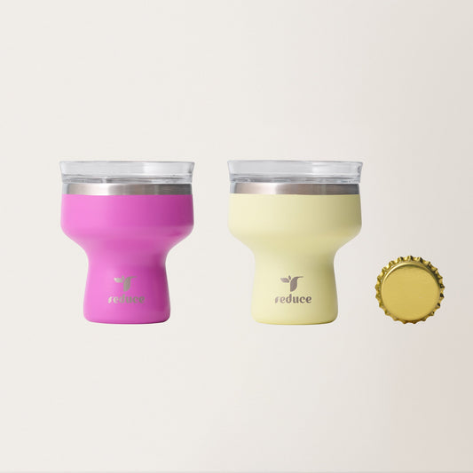 salteeny-bar-tool-1-5-oz-n3 Salteeny_1.5oz_Sunset_Fuchsia_Lemon_Luau-1.jpg