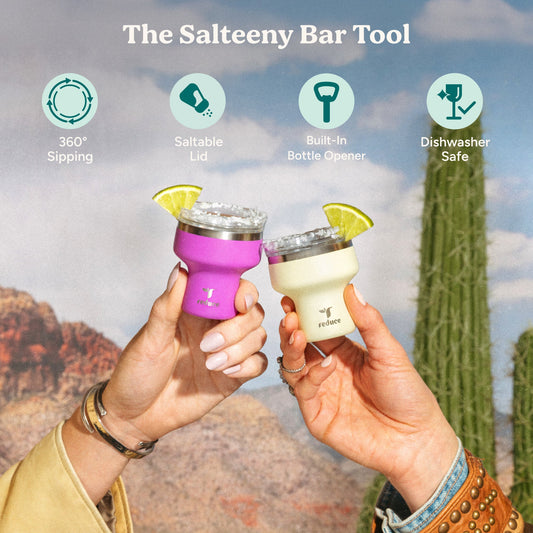 salteeny-bar-tool-1-5-oz-n3 Salteeny_1.5oz_Sunset_Fuchsia_Lemon_Luau-2.jpg