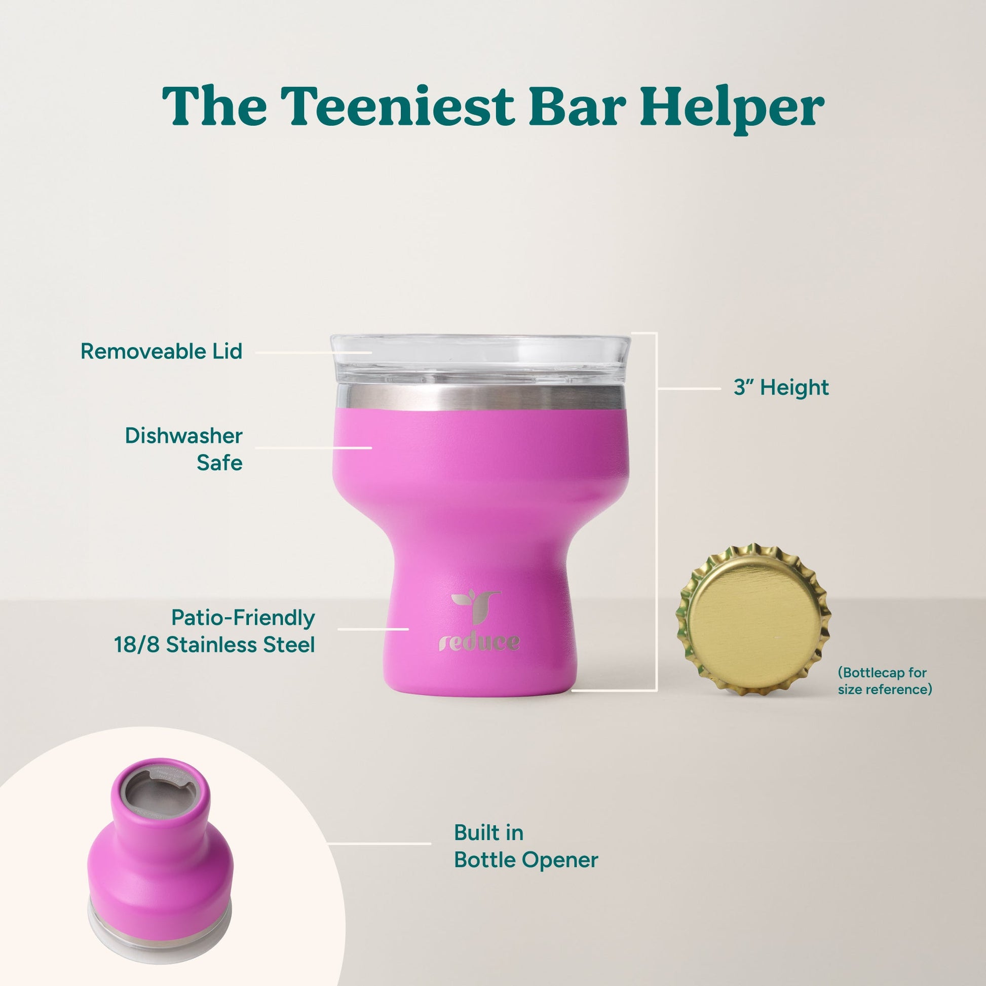 salteeny-bar-tool-1-5-oz-n3 Salteeny_1.5oz_Sunset_Fuchsia_Lemon_Luau-4.jpg