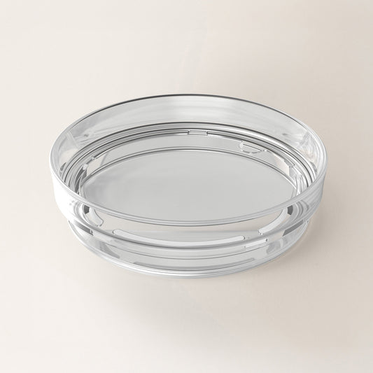 saltini-lid-f7 SaltiniLid_16oz_Replacement-1-New_Clear.jpg