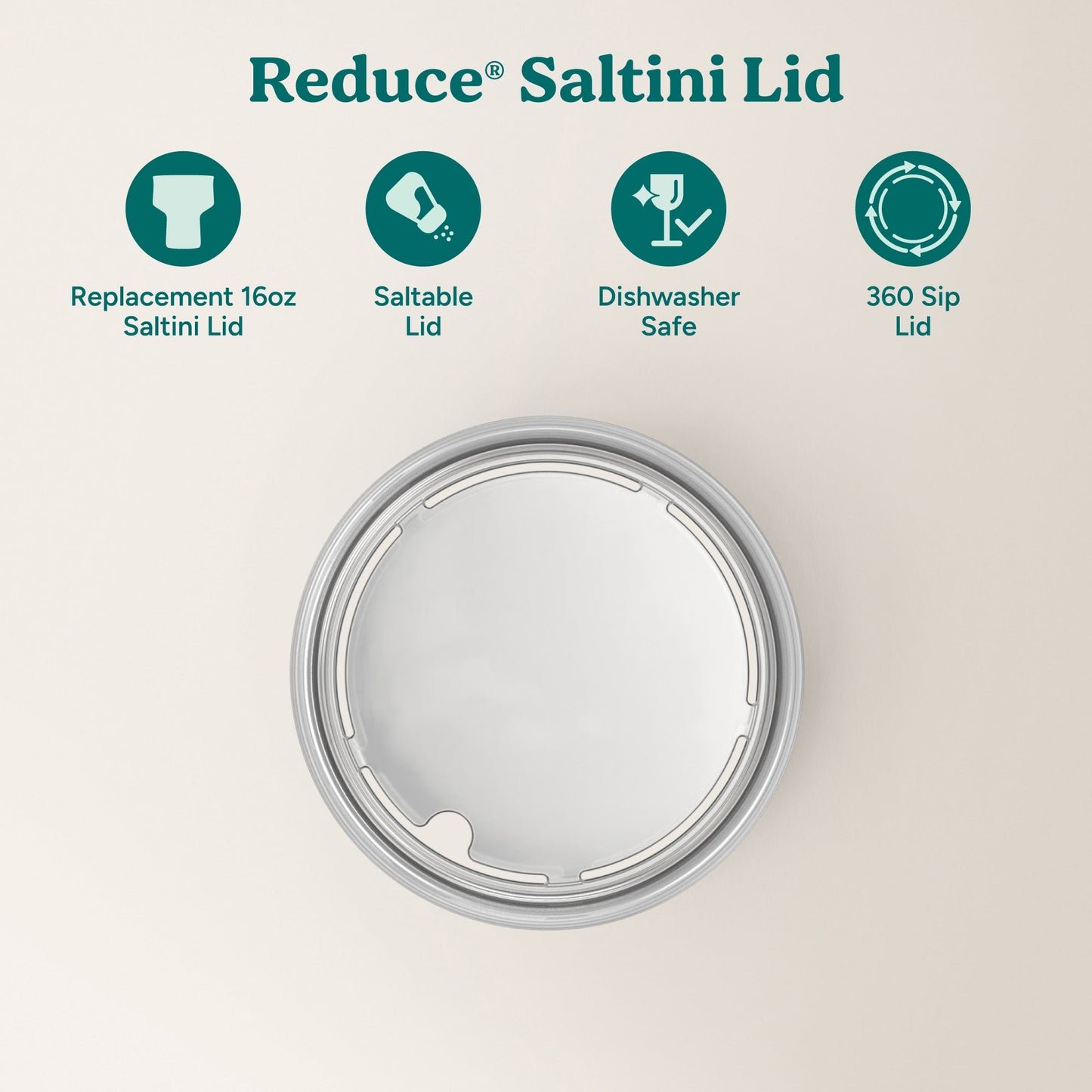 saltini-lid-f7 SaltiniLid_16oz_Replacement-2-Clear.jpg