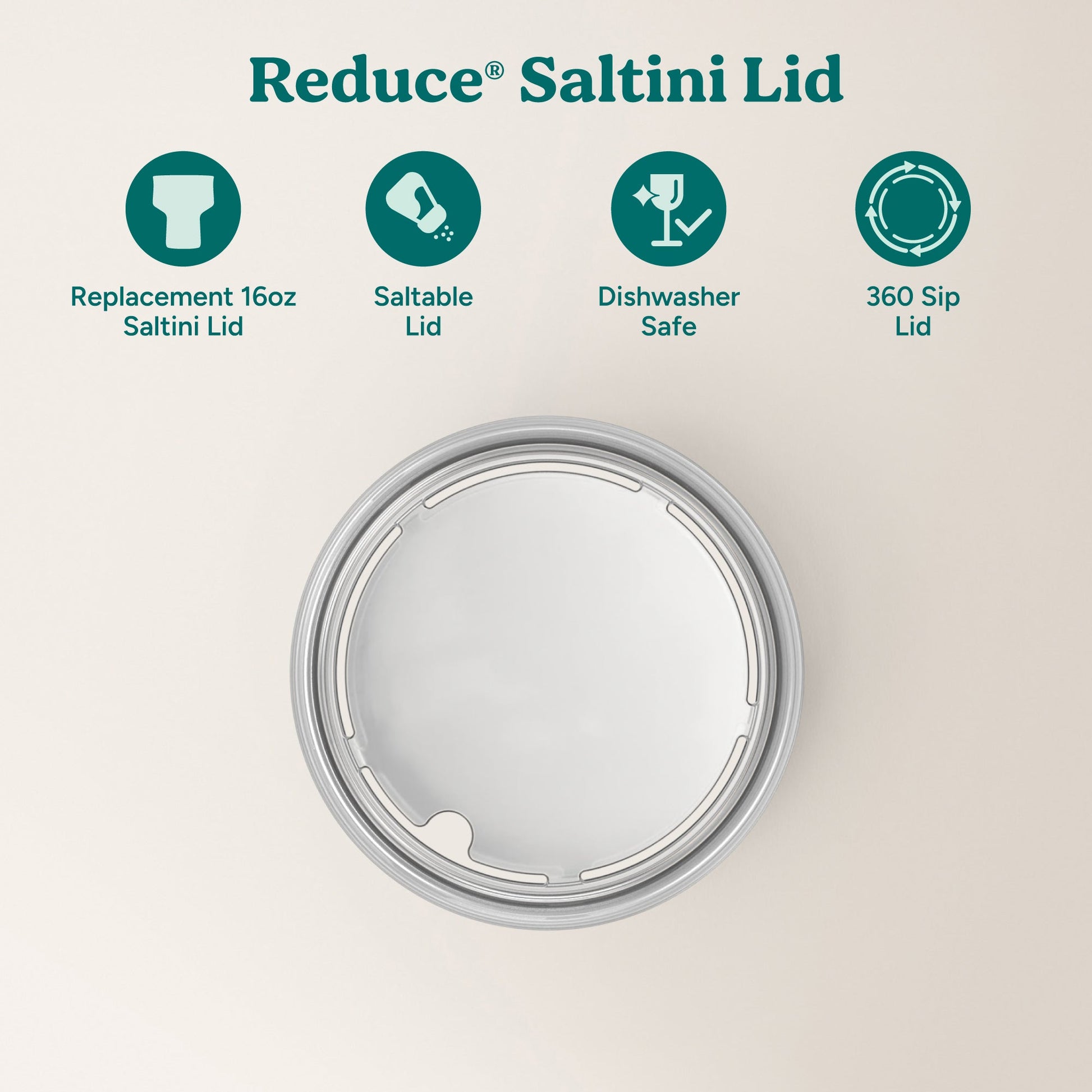 saltini-lid-f7 SaltiniLid_16oz_Replacement-2-Clear.jpg