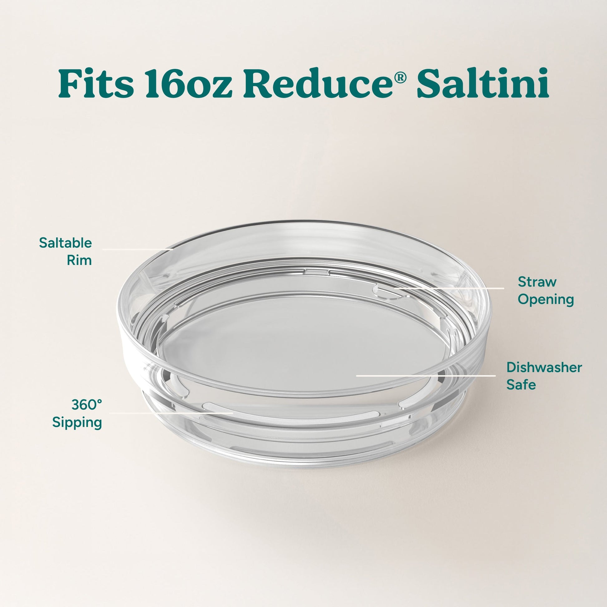 saltini-lid-f7 SaltiniLid_16oz_Replacement-3-Clear.jpg