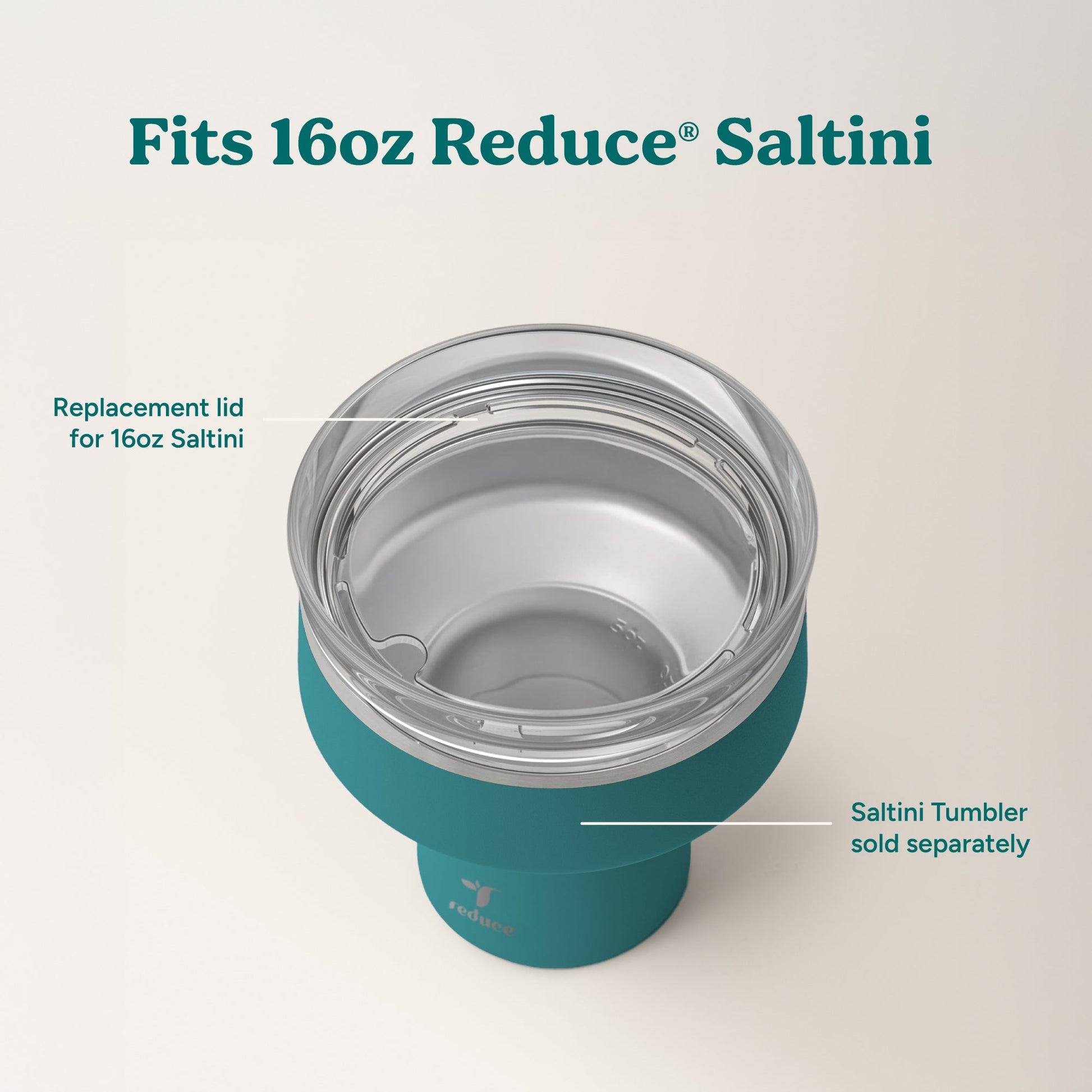saltini-lid-f7 SaltiniLid_16oz_Replacement-4-Clear.jpg