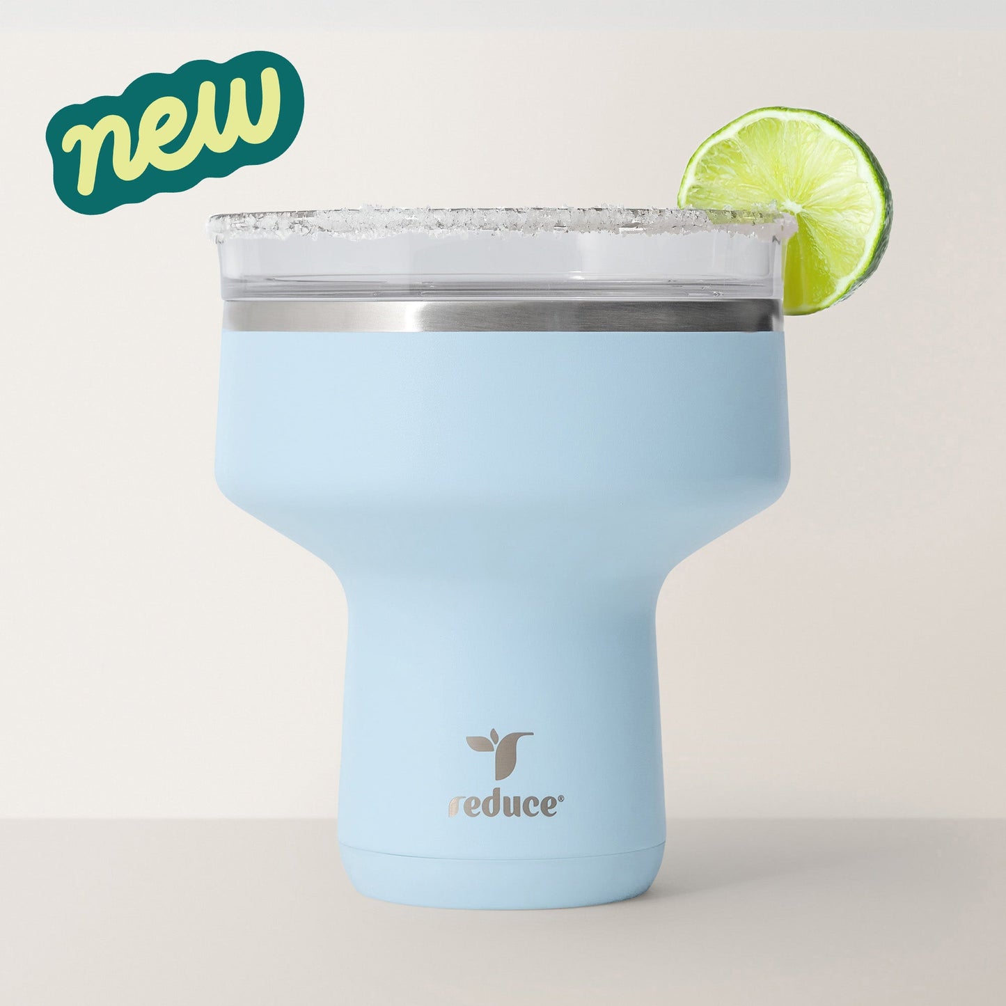 saltini-16-oz-t8 Saltini_16oz_CloudBlue-1_414f9b36-12d6-440b-b9b9-96556efdaca6.jpg