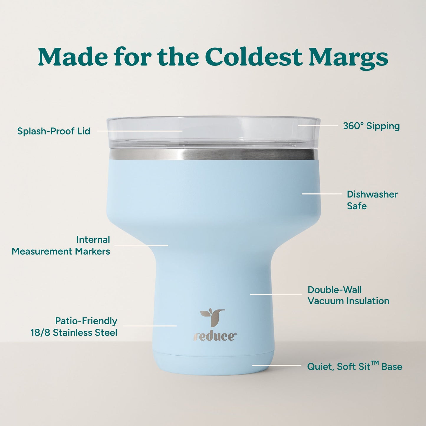 saltini-16-oz-t8 Saltini_16oz_CloudBlue-4.jpg