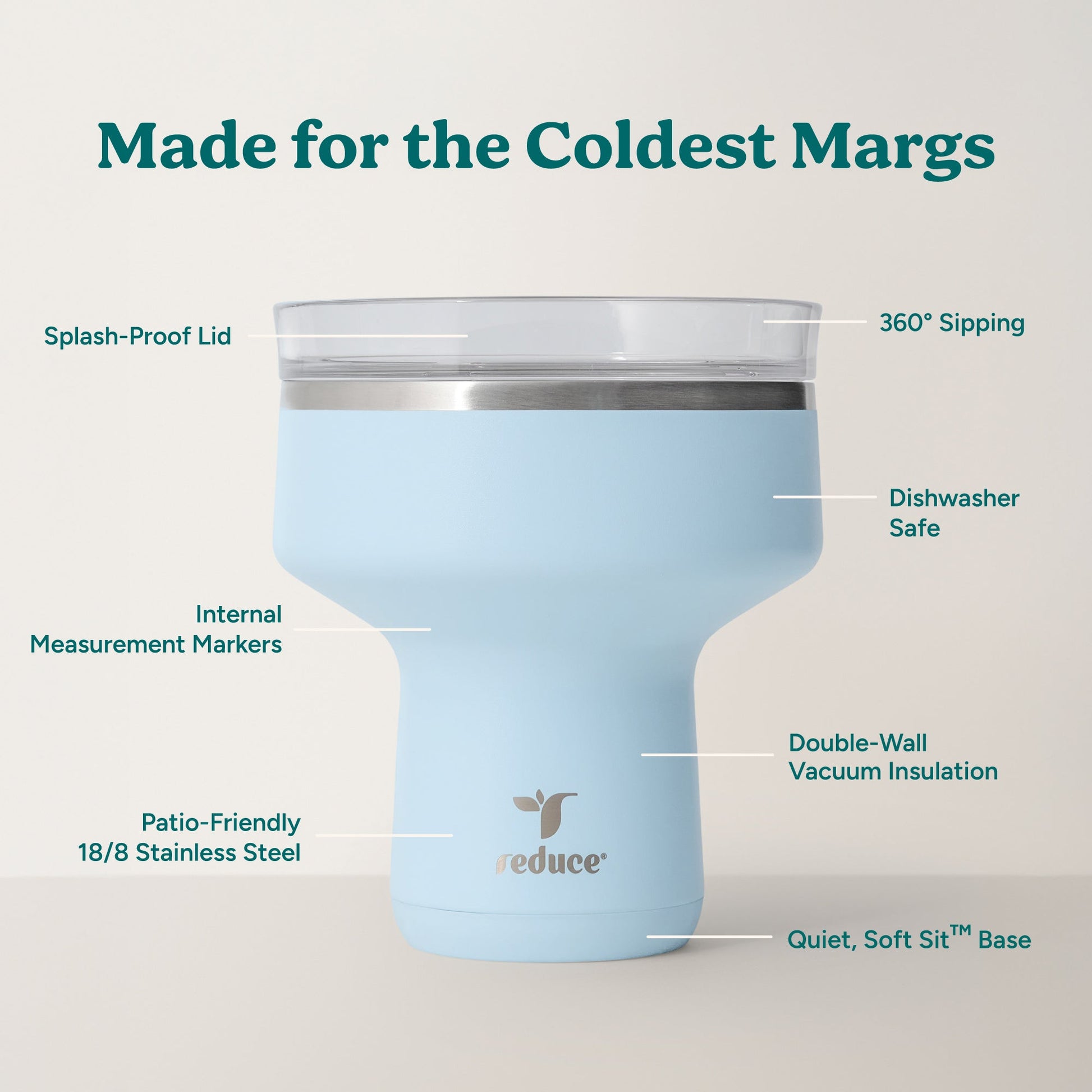saltini-16-oz-t8 Saltini_16oz_CloudBlue-4.jpg