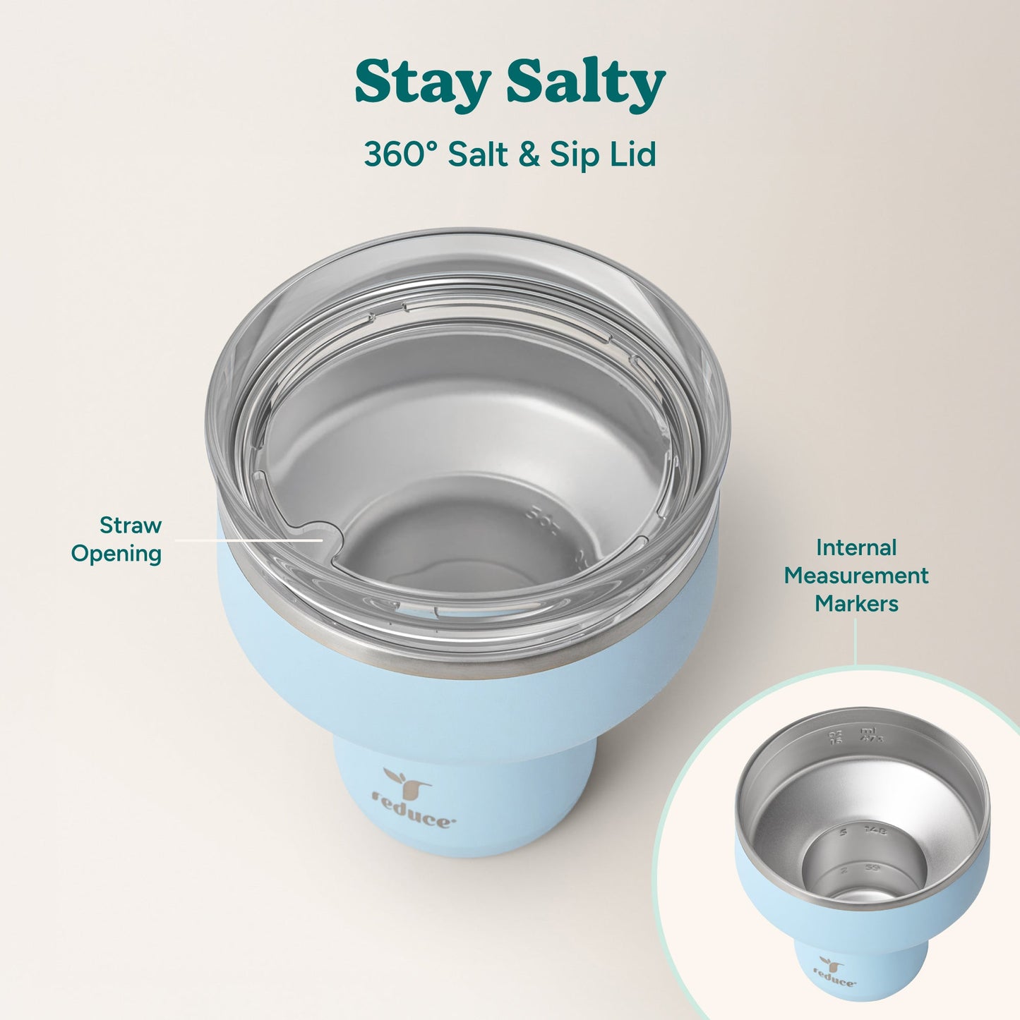 saltini-16-oz-t8 Saltini_16oz_CloudBlue-5.jpg
