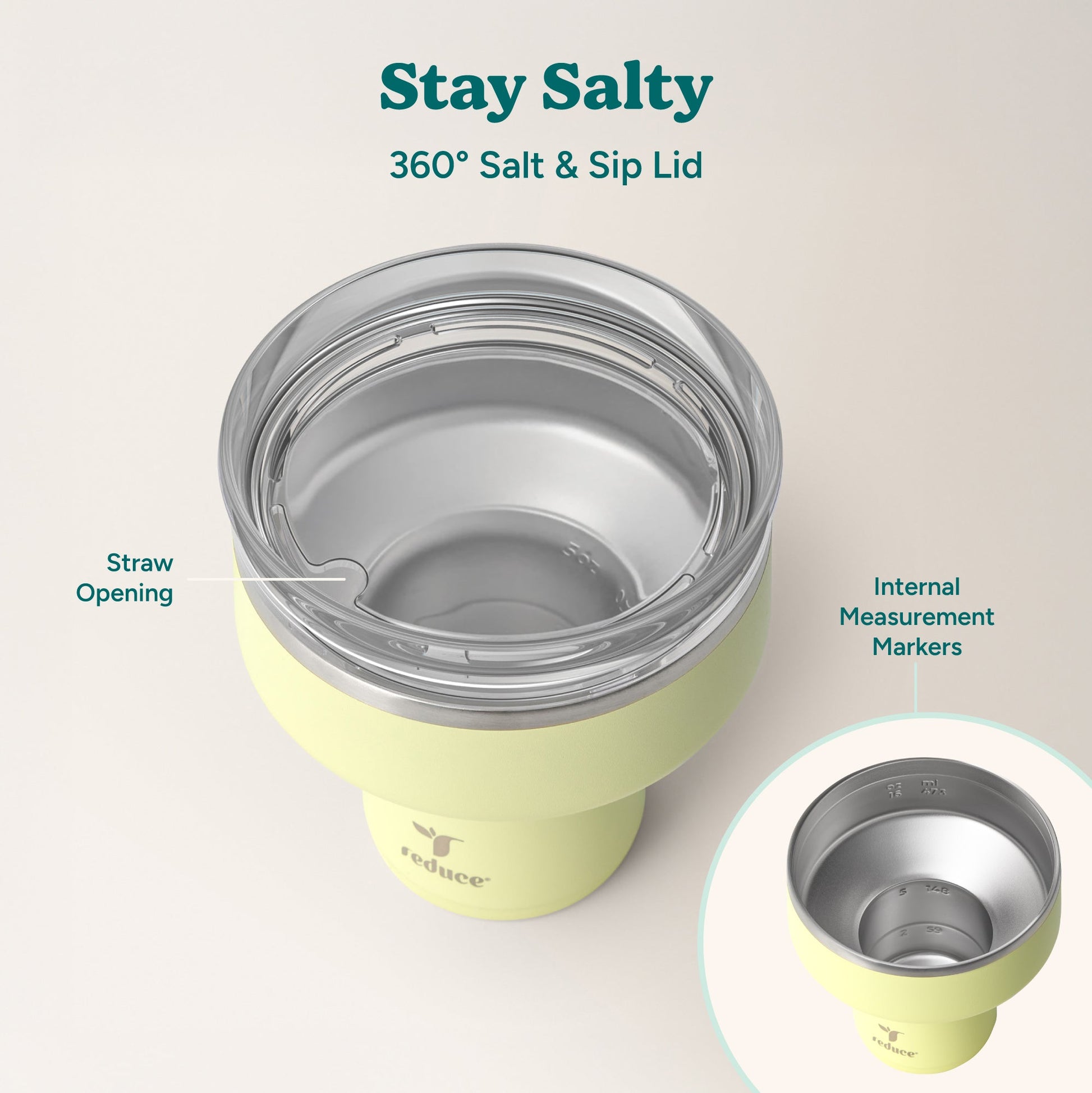 saltini-16-oz-t8 Saltini_16oz_LemonLuau-5.jpg