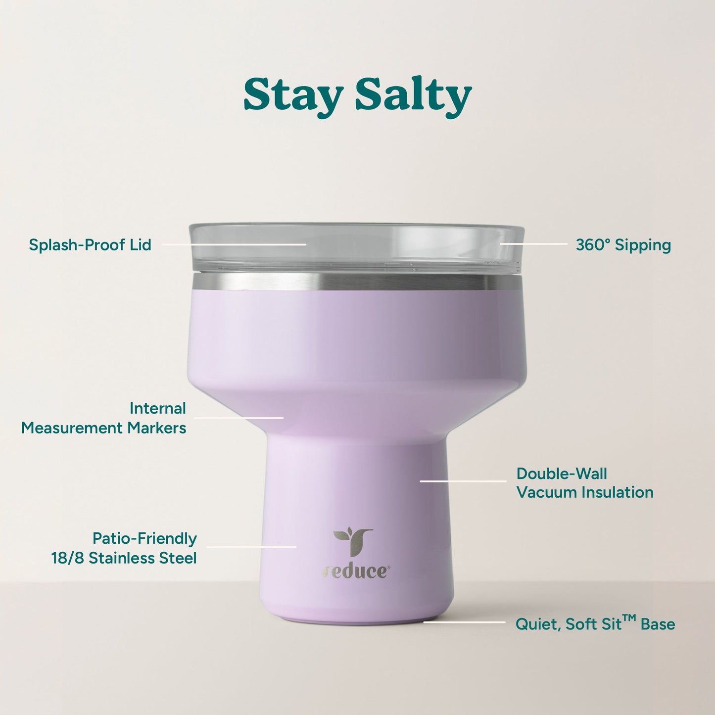 saltini-16-oz-t8 Saltini_16oz_LilacBud-3.jpg