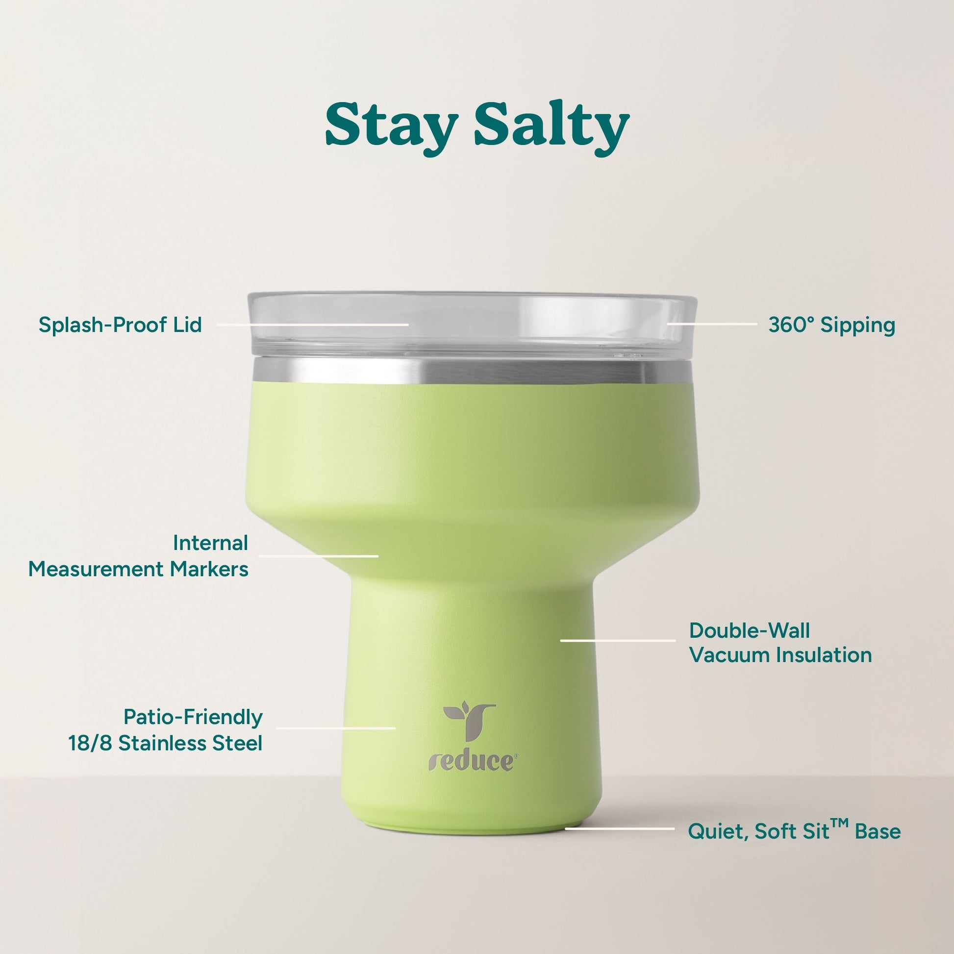 saltini-16-oz-t8 Saltini_16oz_Mojito-3.jpg