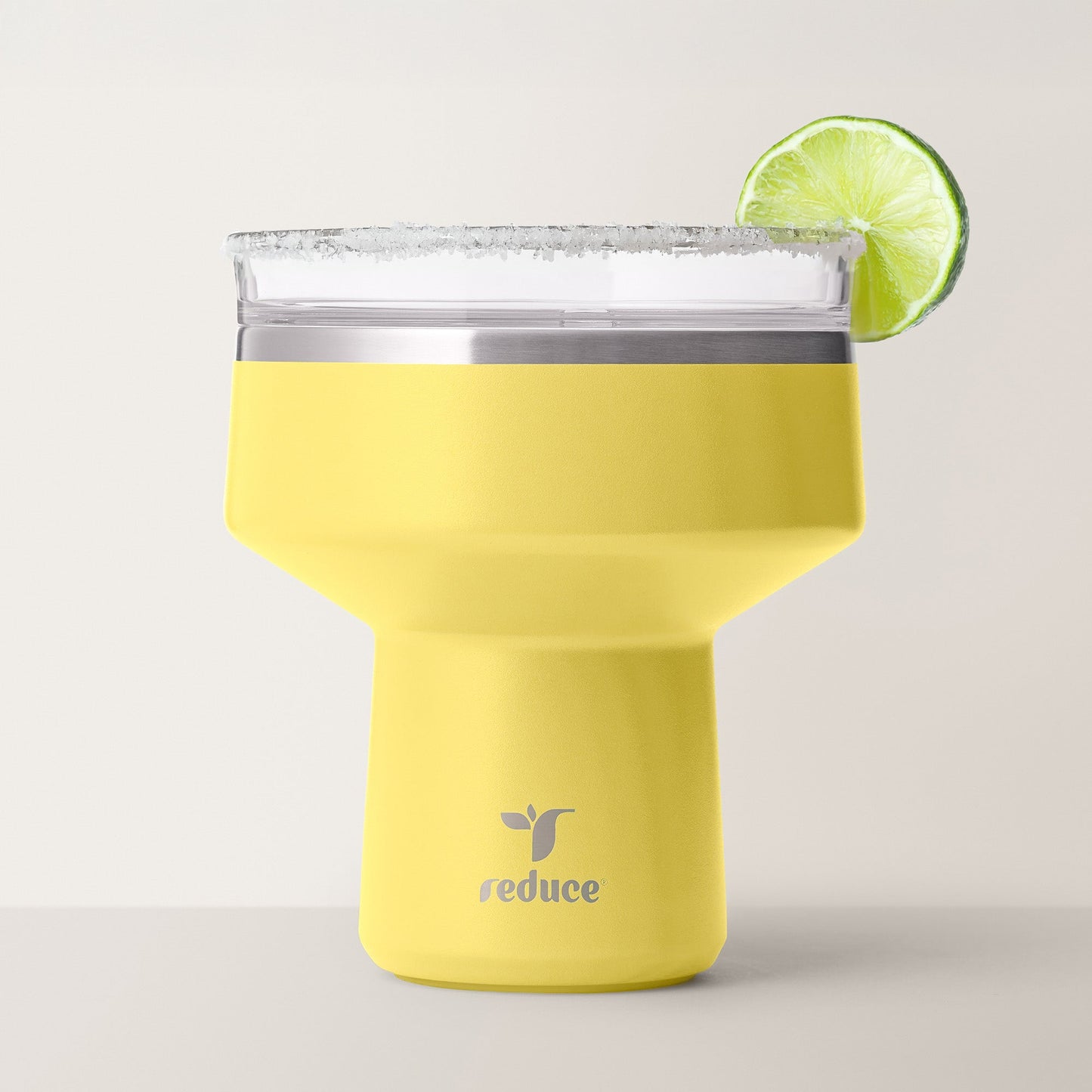 saltini-16-oz-t8 Saltini_16oz_PinaColada-1_35867457-b227-4591-b811-a2f99ff39512.jpg