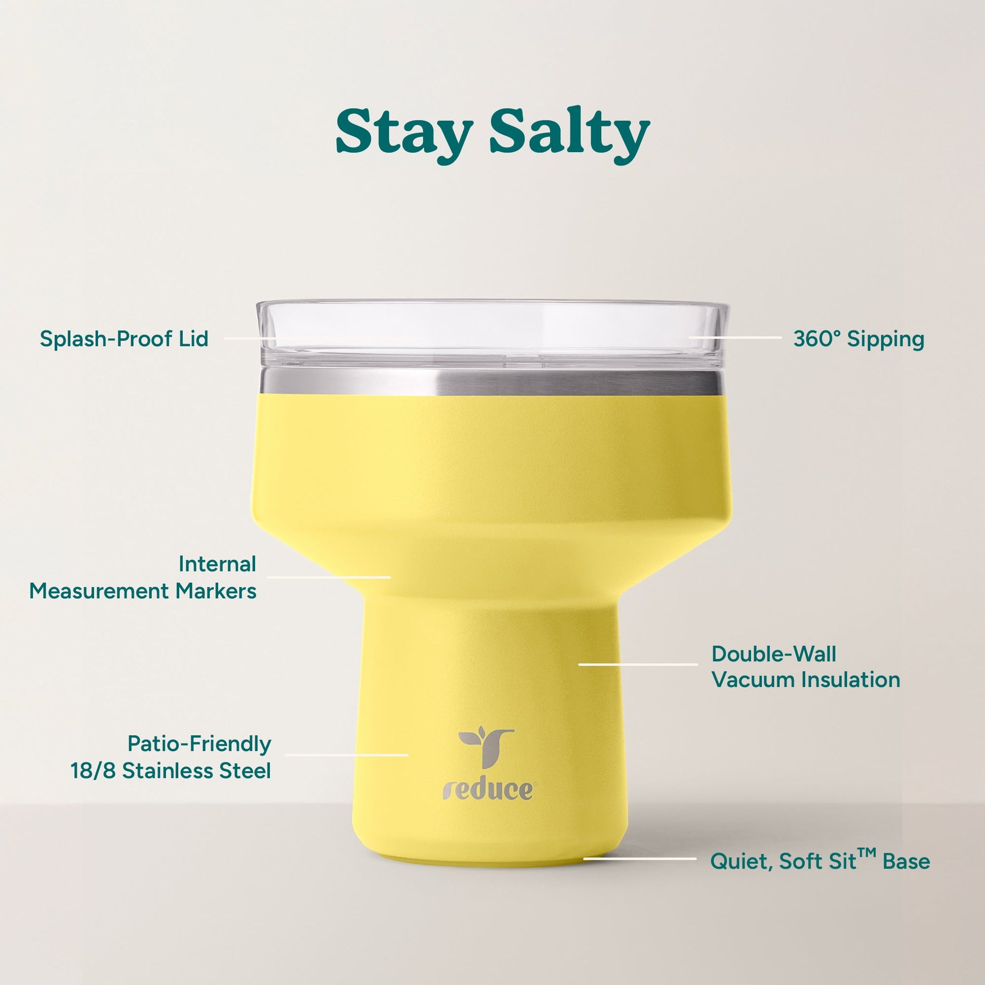 saltini-16-oz-t8 Saltini_16oz_PinaColada-3.jpg