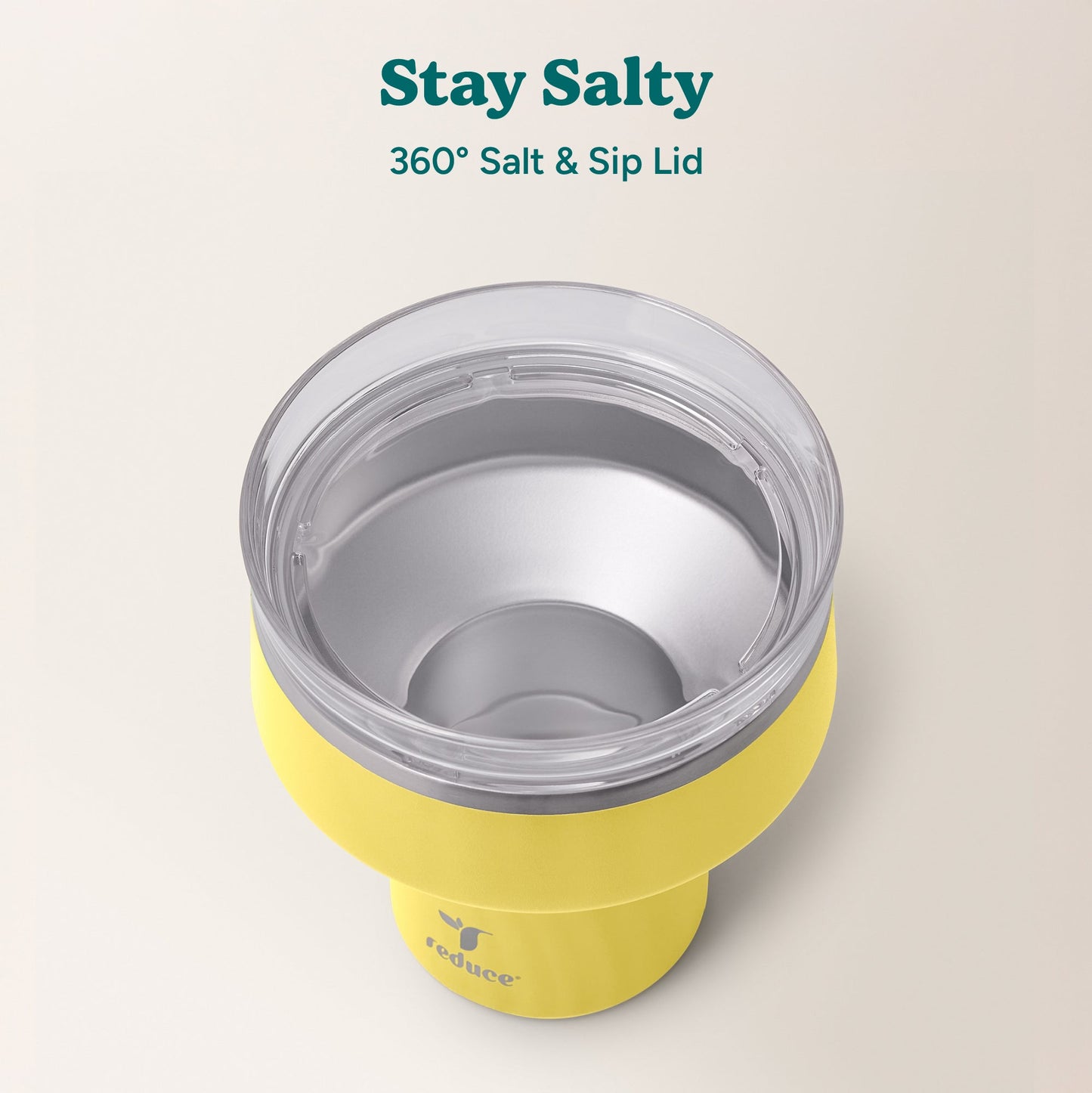 saltini-16-oz-t8 Saltini_16oz_PinaColada-4.jpg