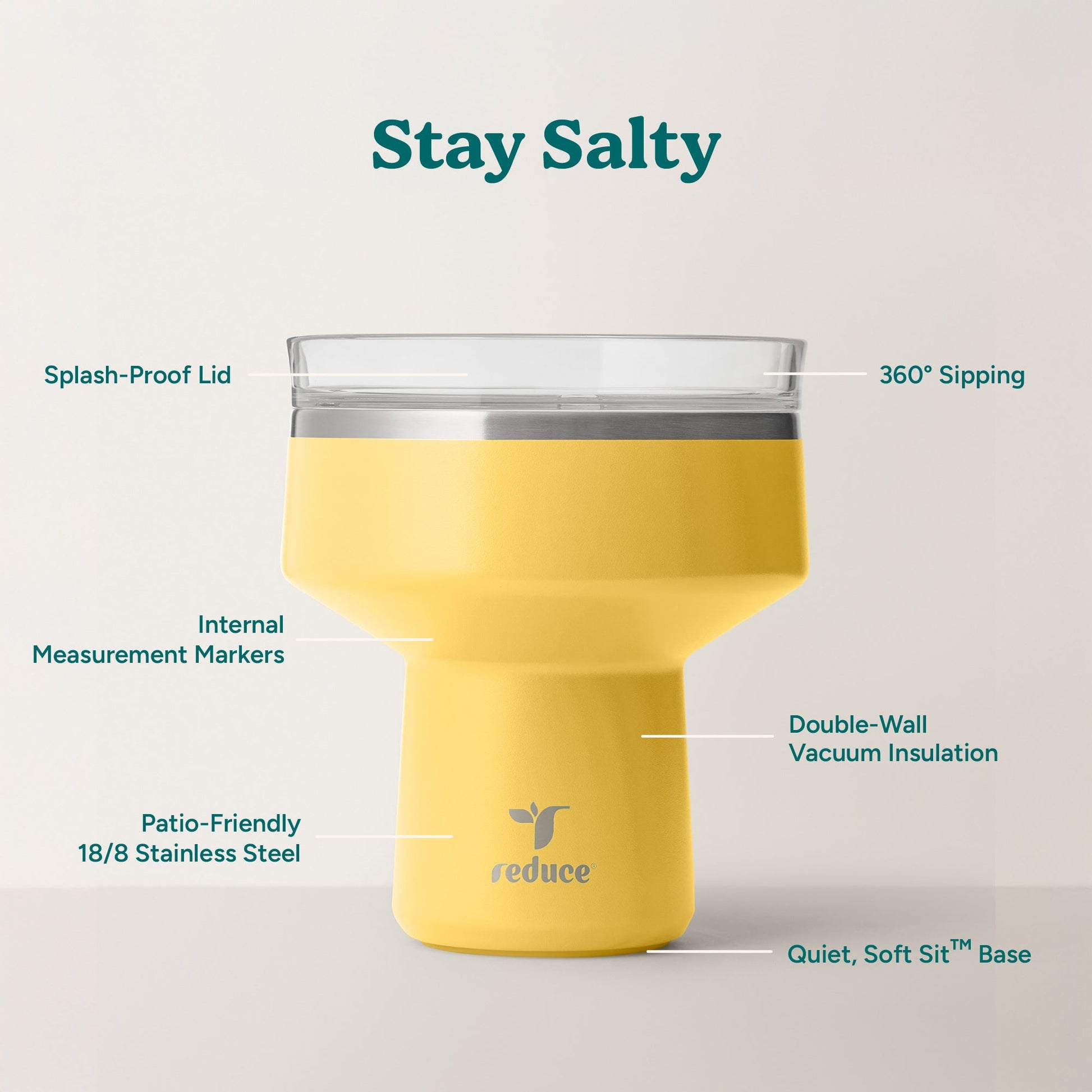 saltini-16-oz-t8 Saltini_16oz_Pineapple-3_bf03affb-5e56-4e84-8e1f-33dd5faa1a76.jpg