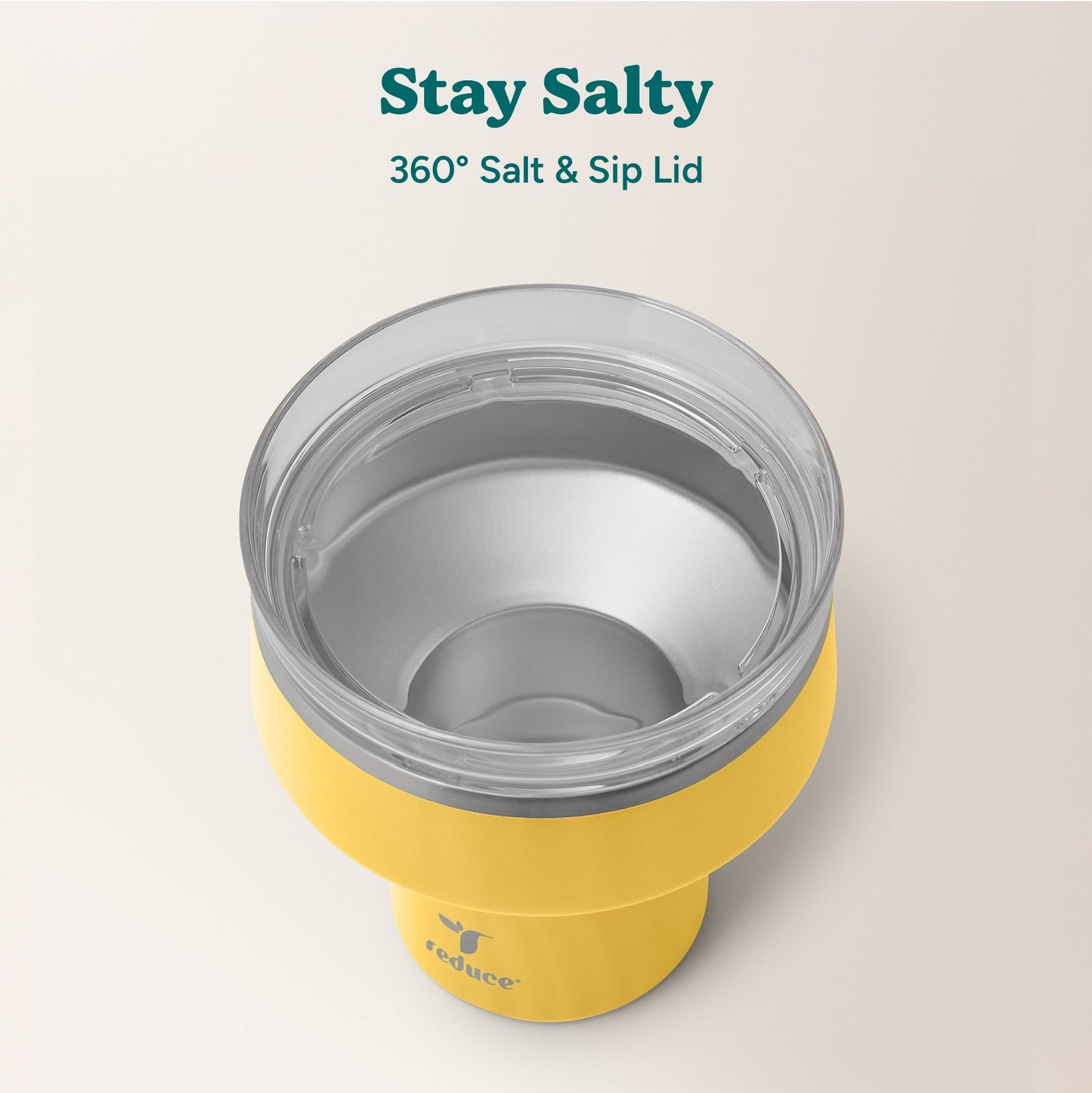 saltini-16-oz-t8 Saltini_16oz_Pineapple-4_558abb69-45cb-428c-9c25-cdcff124e711.jpg