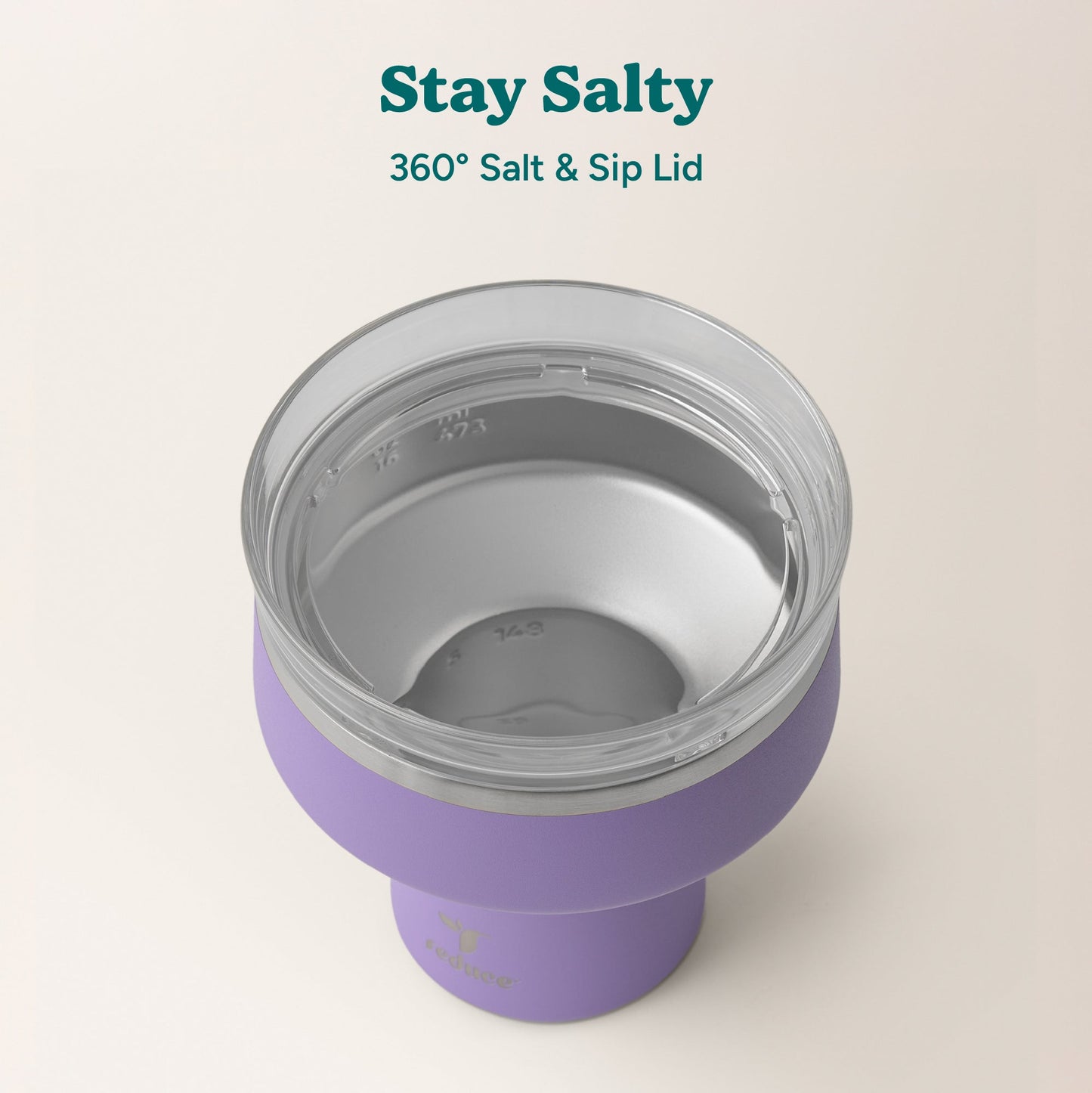 saltini-16-oz-t8 Saltini_16oz_PurplePunch-4.jpg