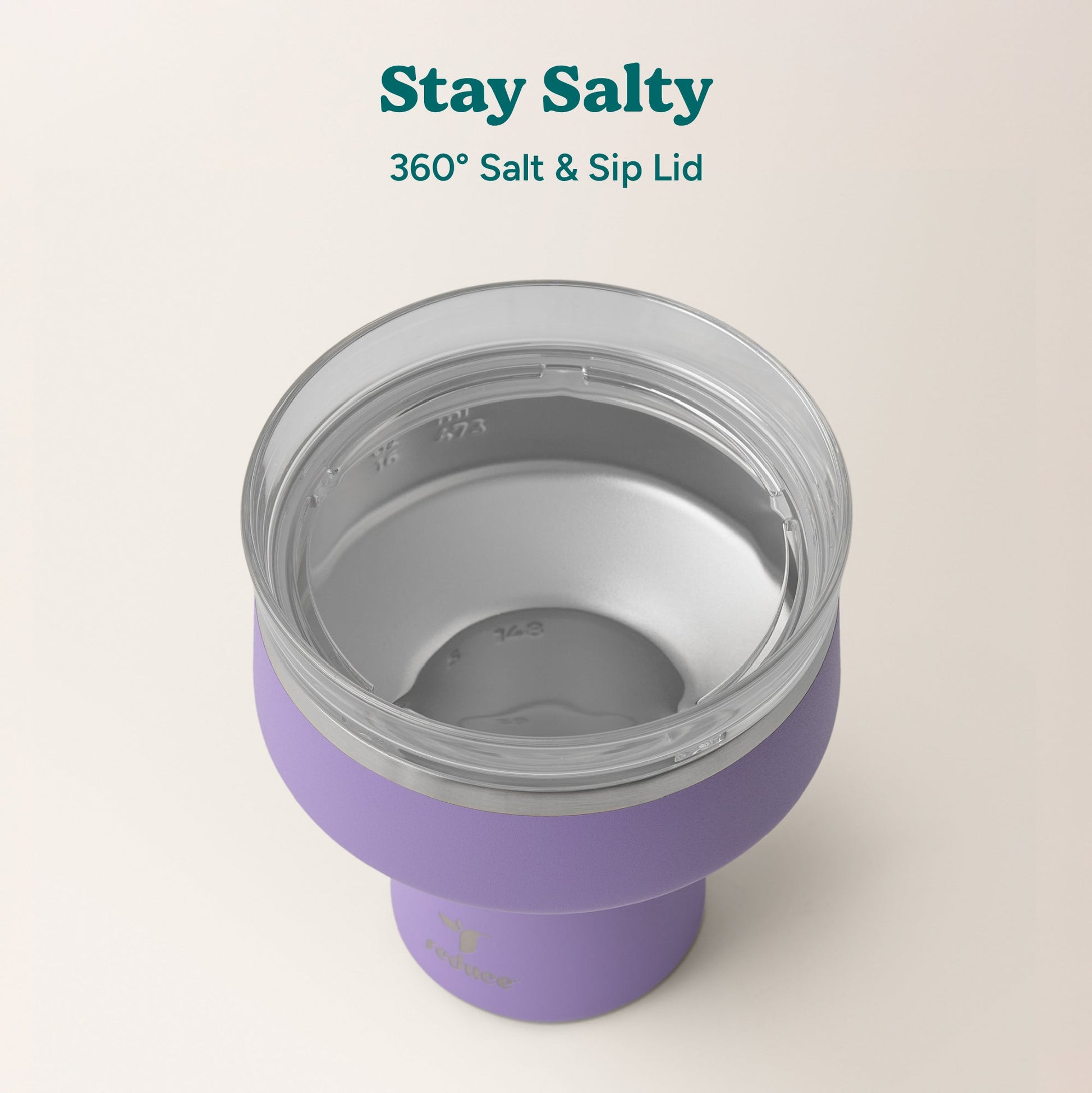 saltini-16-oz-t8 Saltini_16oz_PurplePunch-4.jpg
