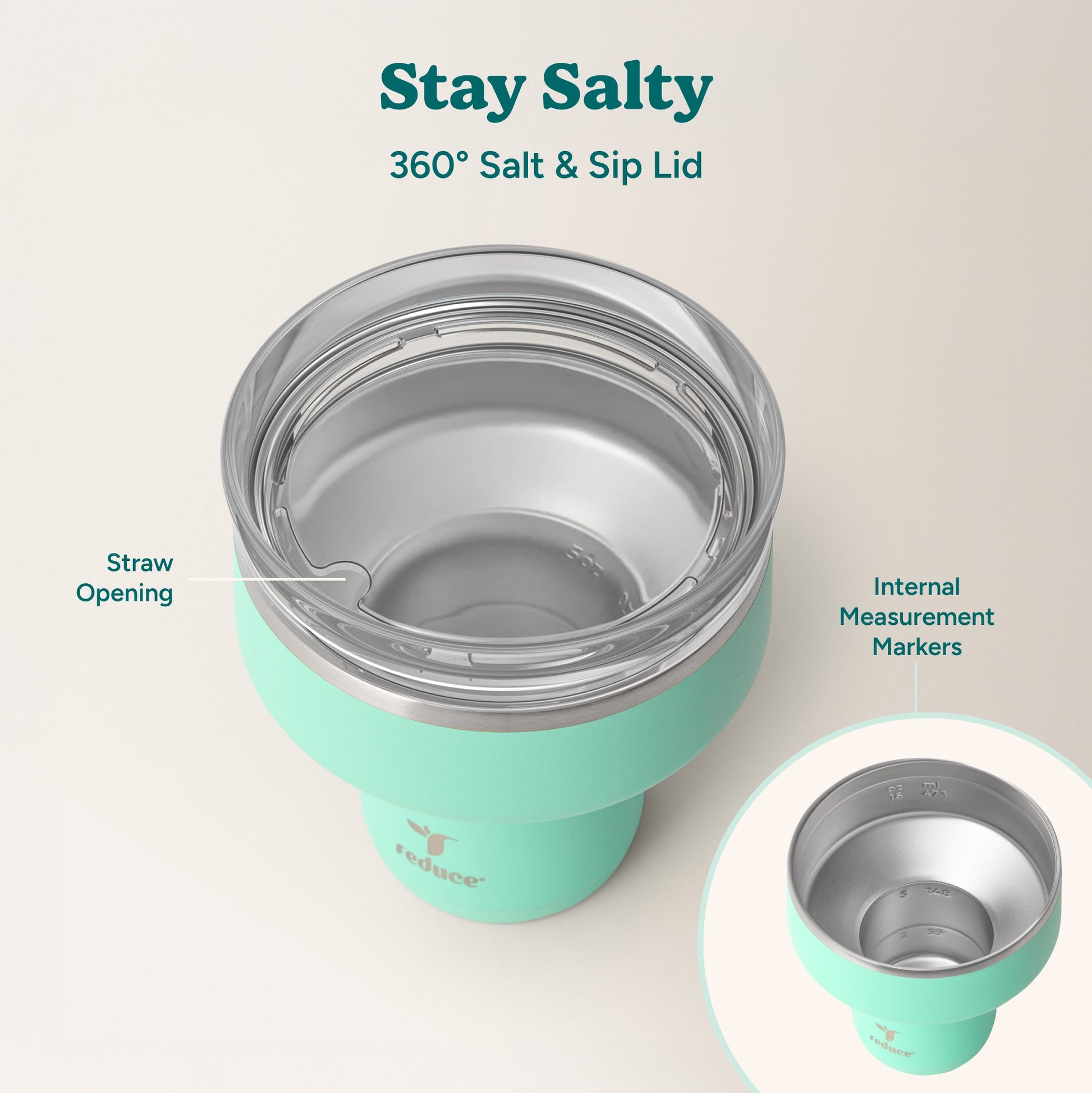 saltini-16-oz-t8 Saltini_16oz_Saltwater-5_e8965f5a-9591-4209-a69a-49759da07fe3.jpg